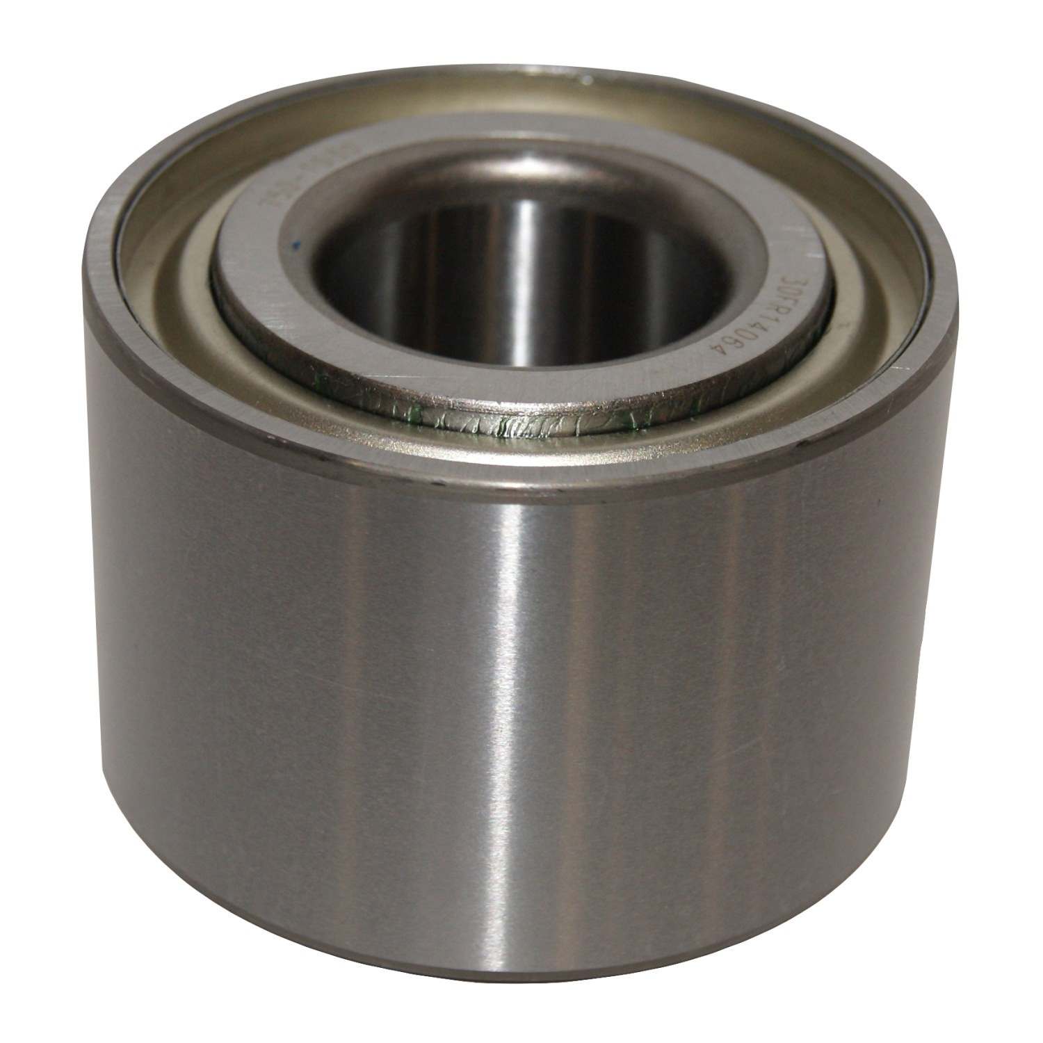 gmb wheel bearing  frsport 750-1030