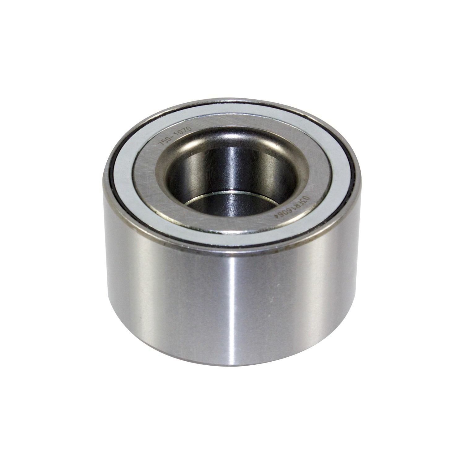 gmb wheel bearing  frsport 750-1070