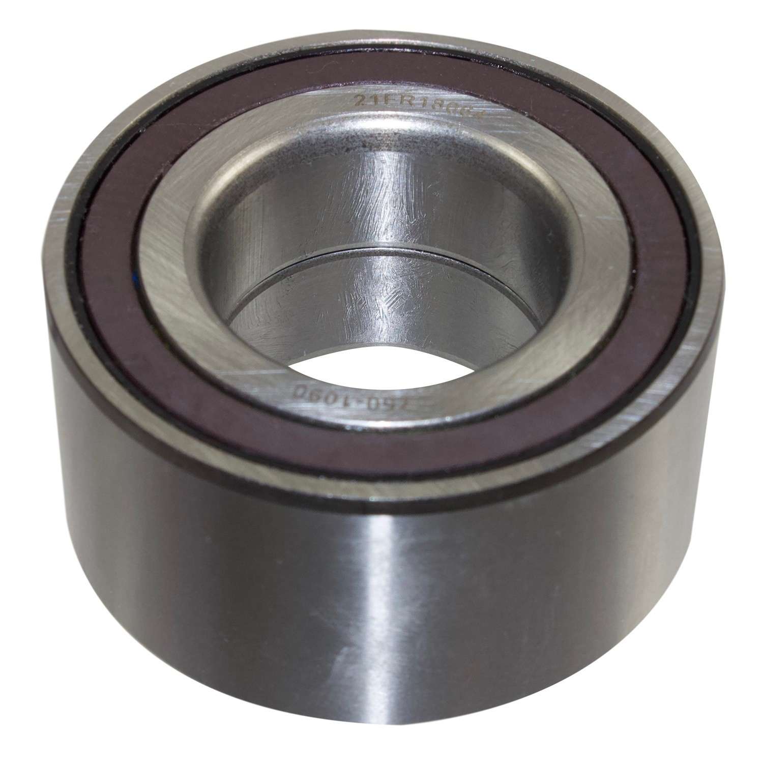 gmb wheel bearing  frsport 750-1090