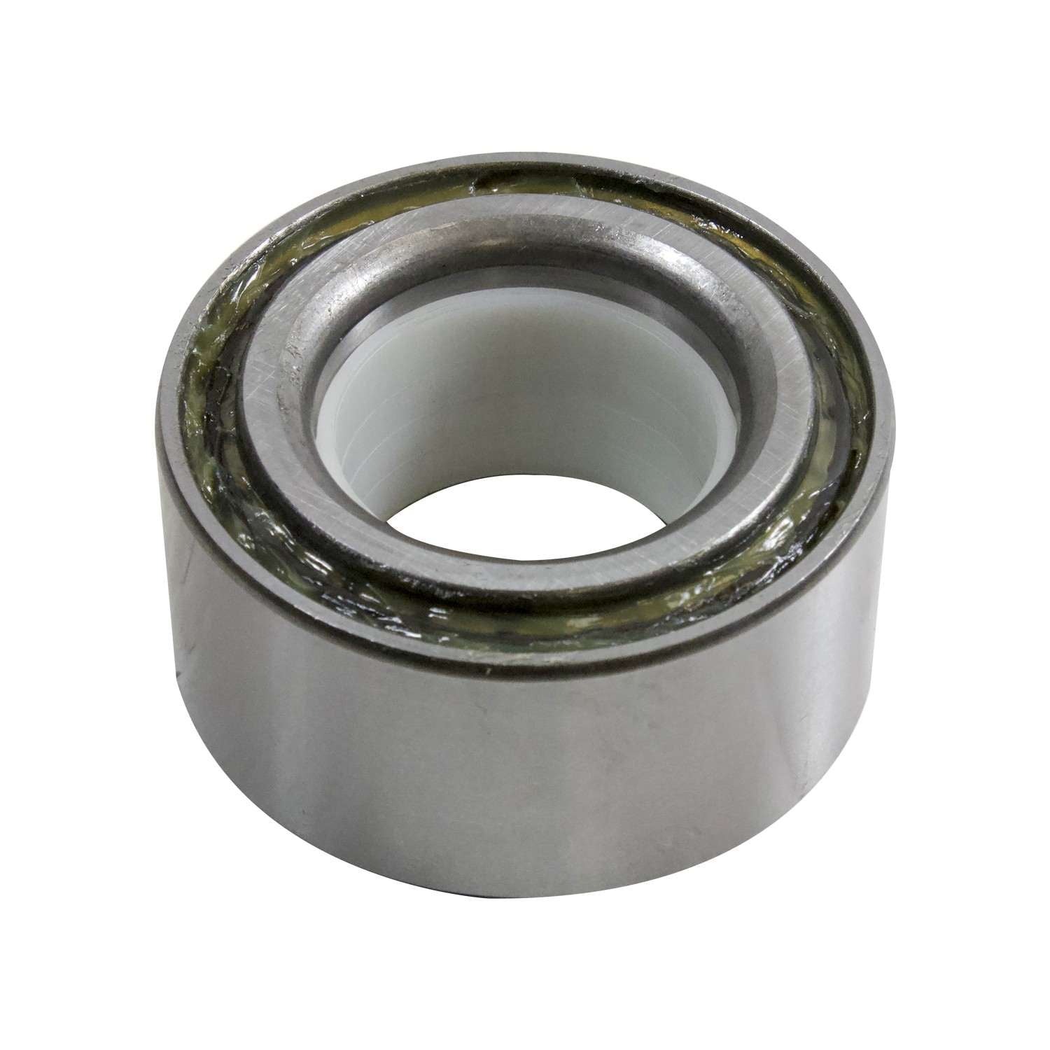 gmb wheel bearing  frsport 760-0100