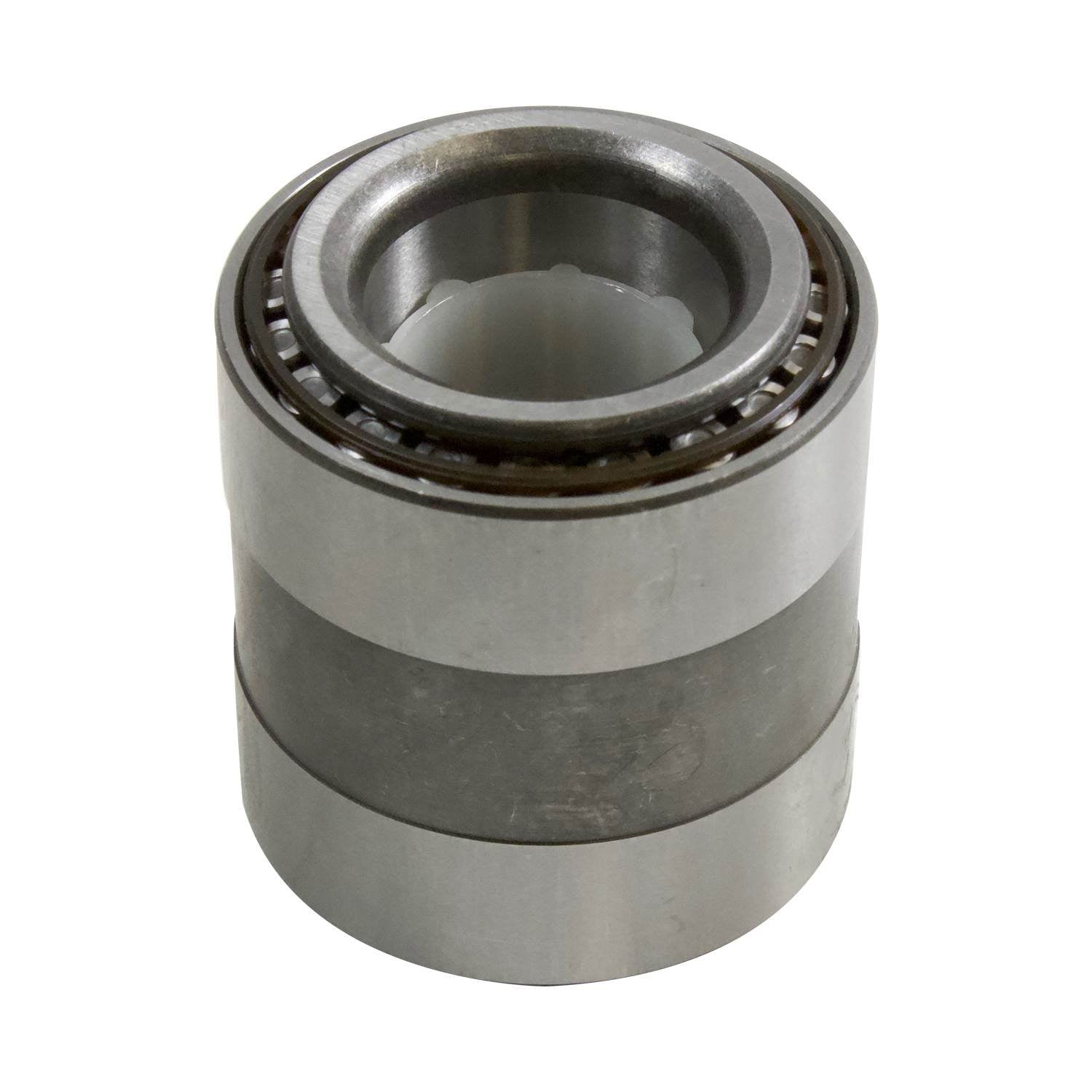 gmb wheel bearing  frsport 760-1090