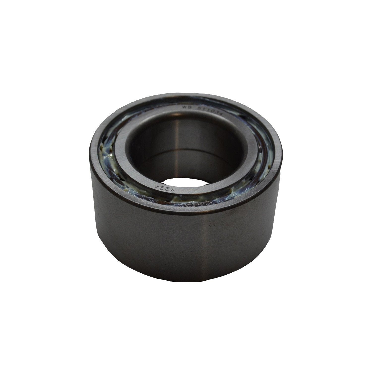 gmb wheel bearing  frsport 765-0050