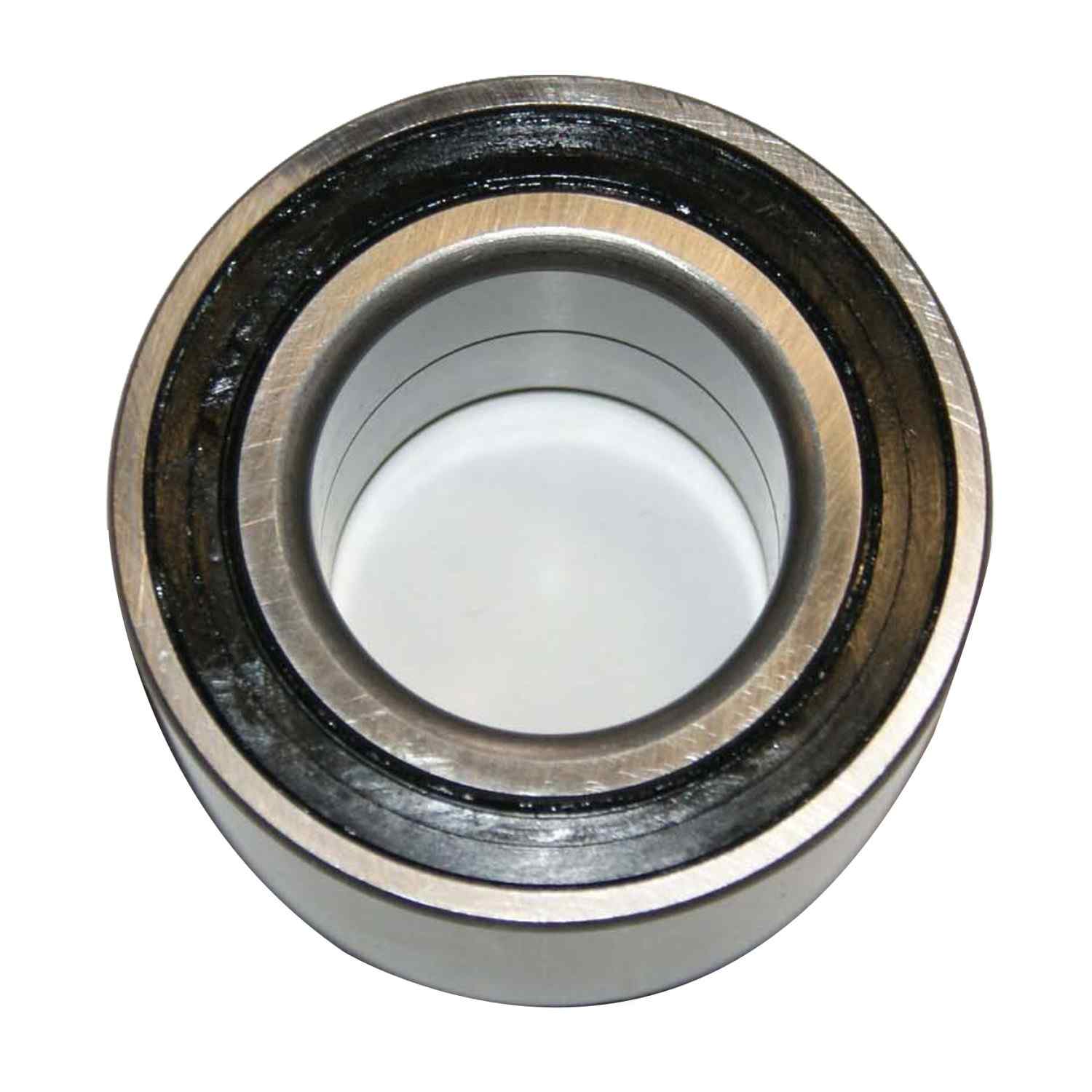 GMB Wheel Bearing  top view frsport 770-0002