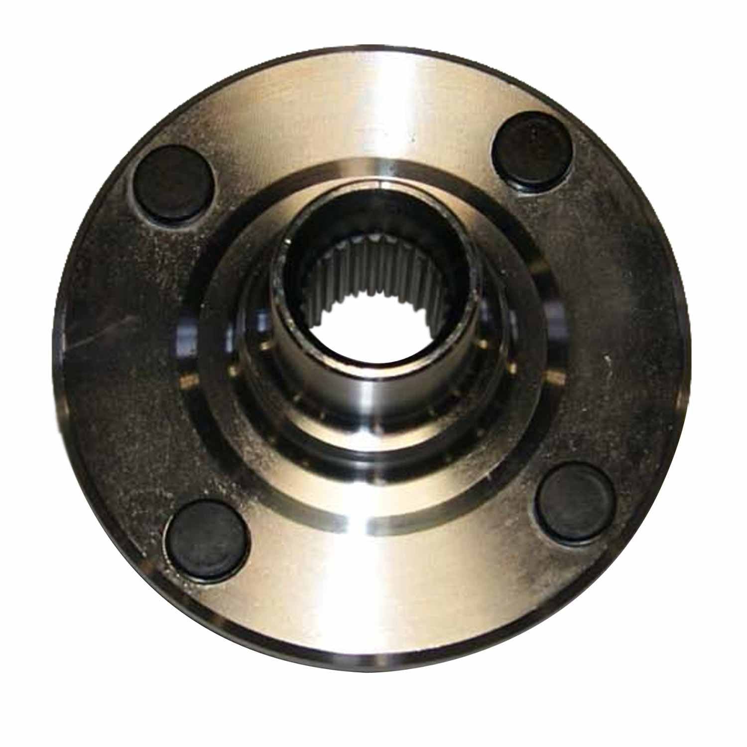 GMB Wheel Hub Repair Kit  top view frsport 770-0013