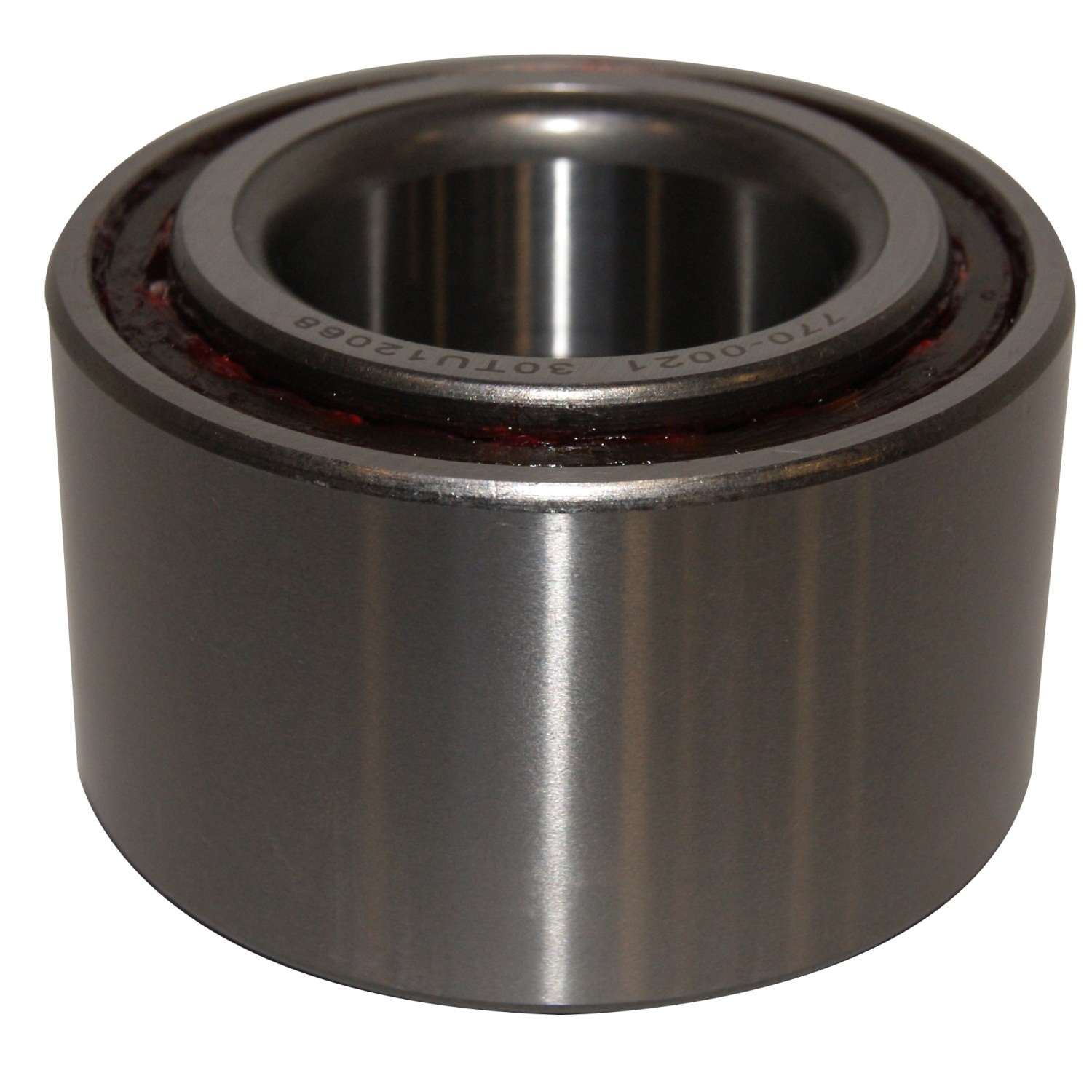 gmb wheel bearing  frsport 770-0021