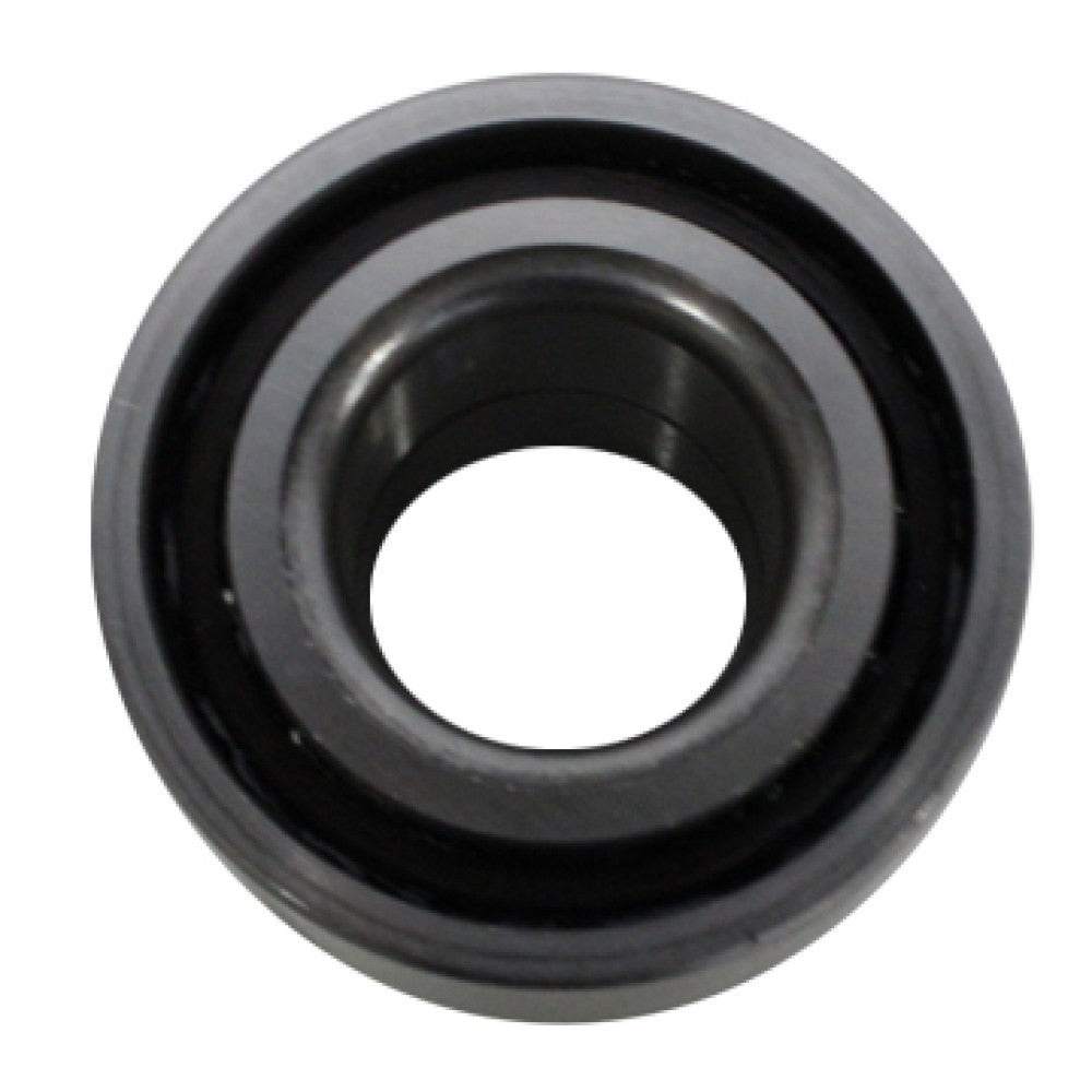 GMB Wheel Bearing  top view frsport 770-0027