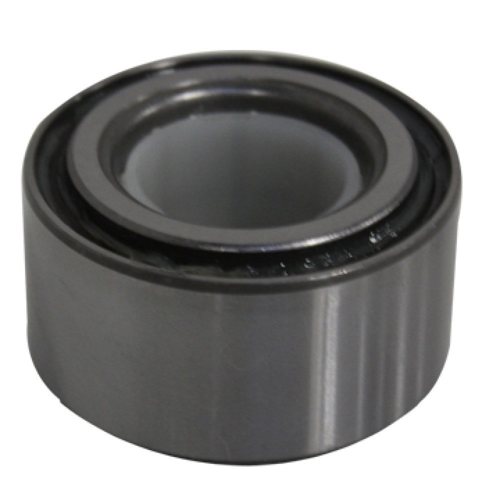 gmb wheel bearing  frsport 770-0029