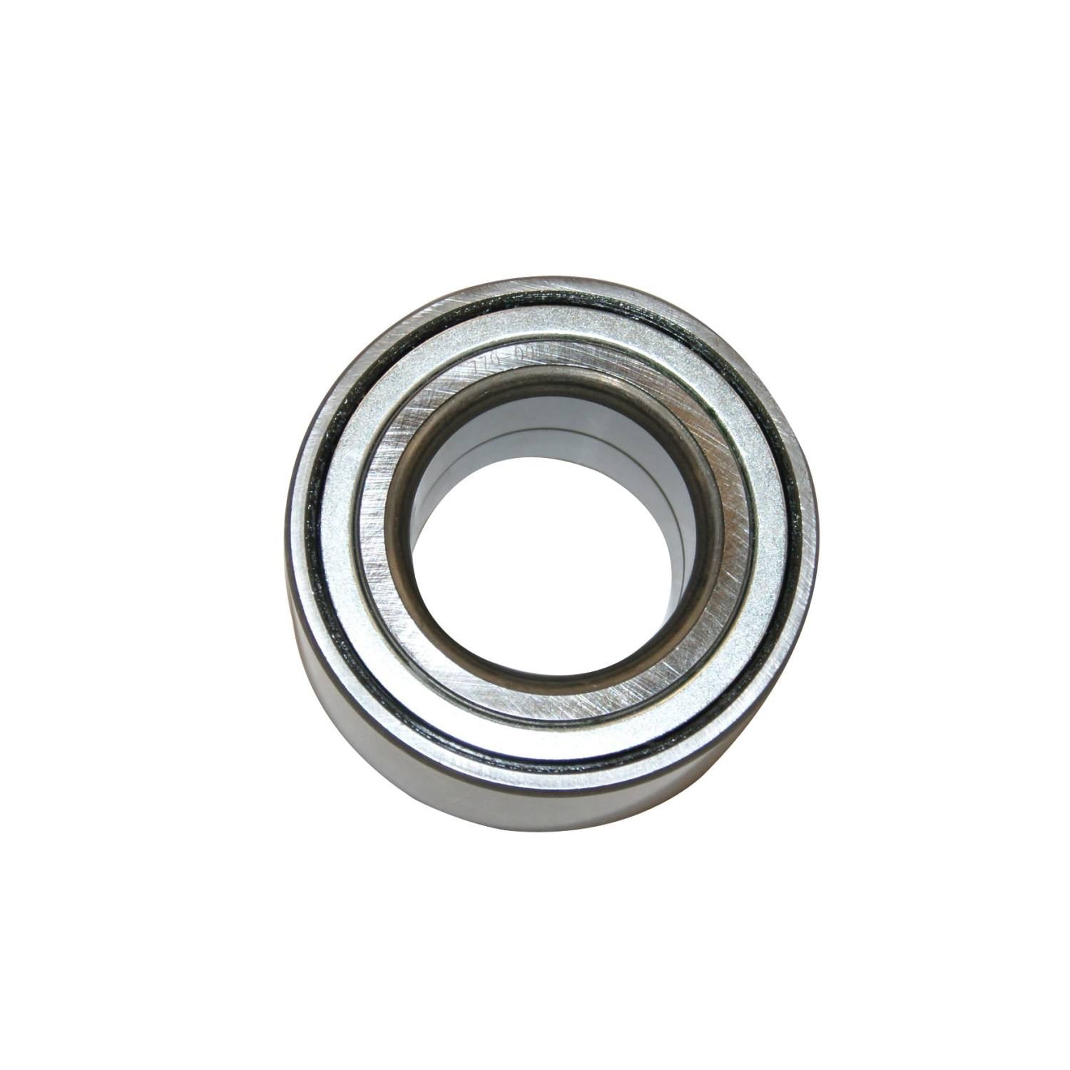 GMB Wheel Bearing  top view frsport 770-0032