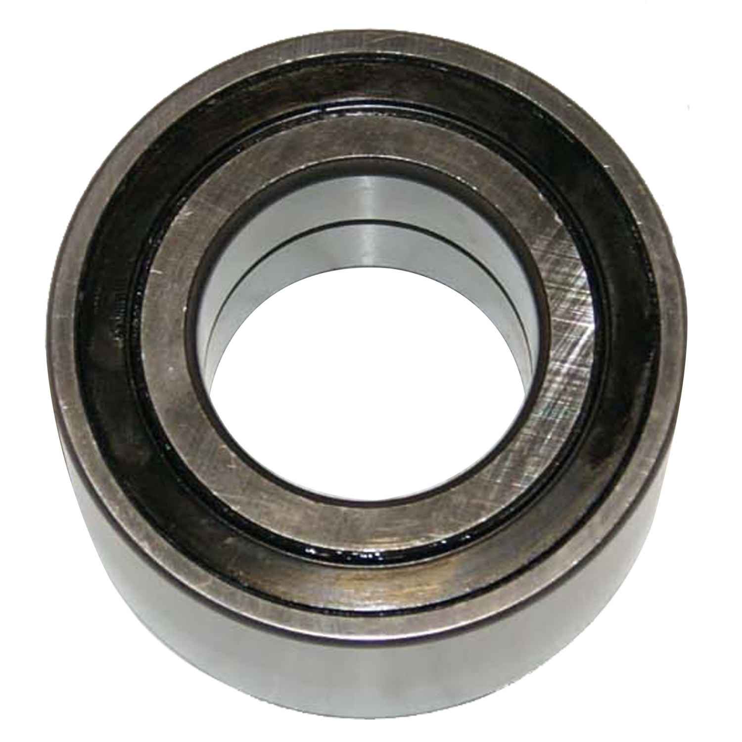 GMB Wheel Bearing  top view frsport 770-0357