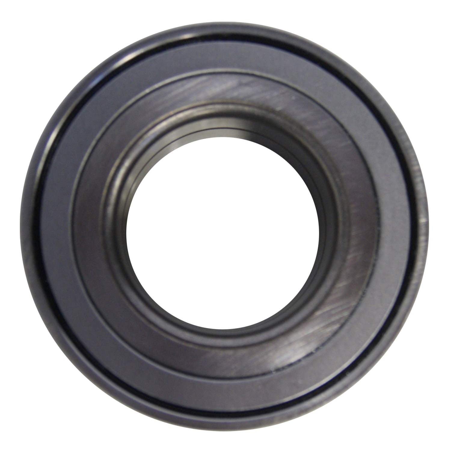 GMB Wheel Bearing  top view frsport 780-0005