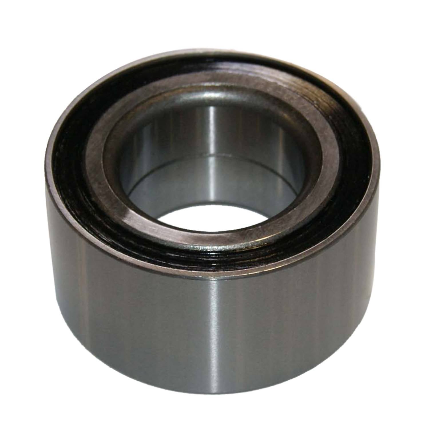 gmb wheel bearing  frsport 799-0275