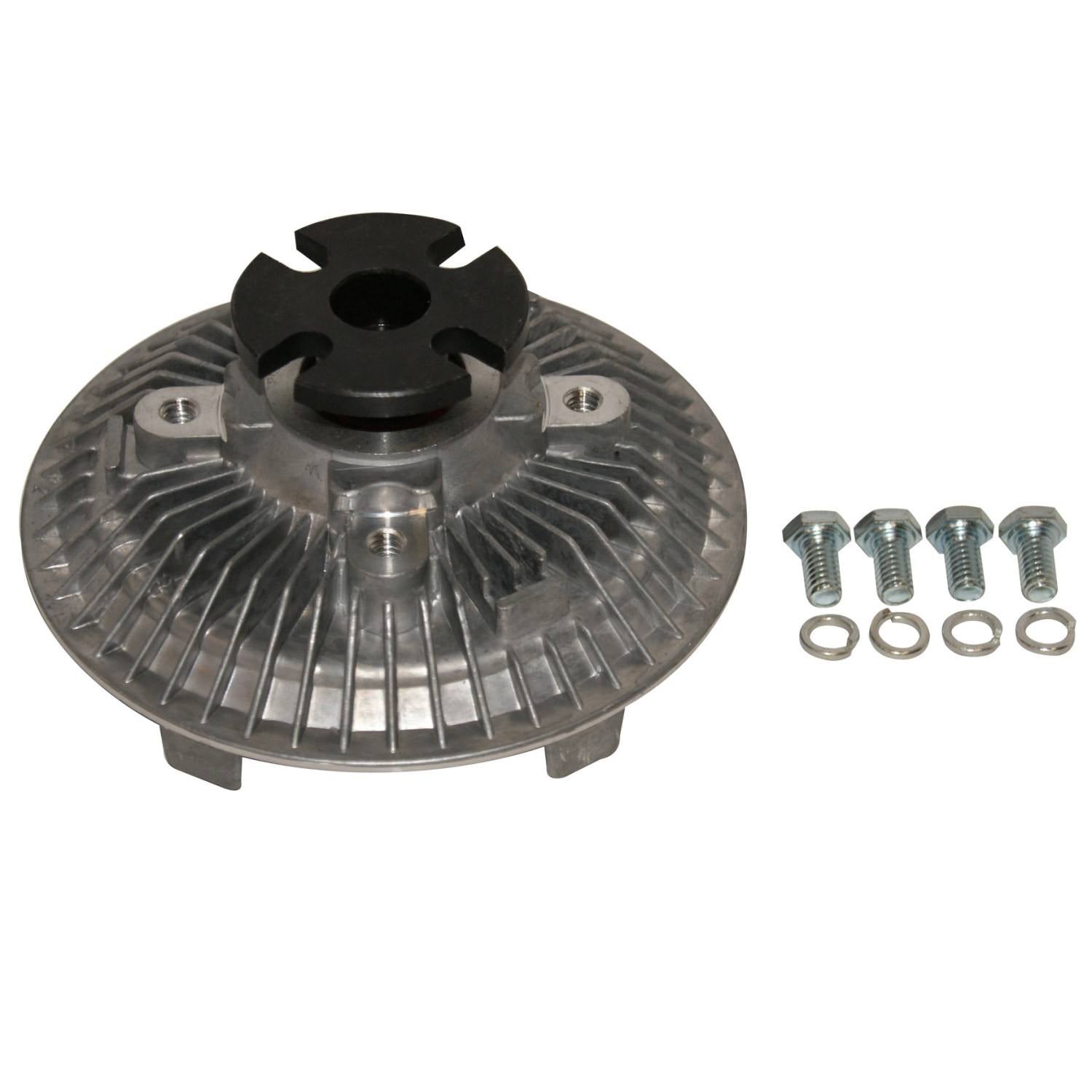 gmb engine cooling fan clutch  frsport 913-2010