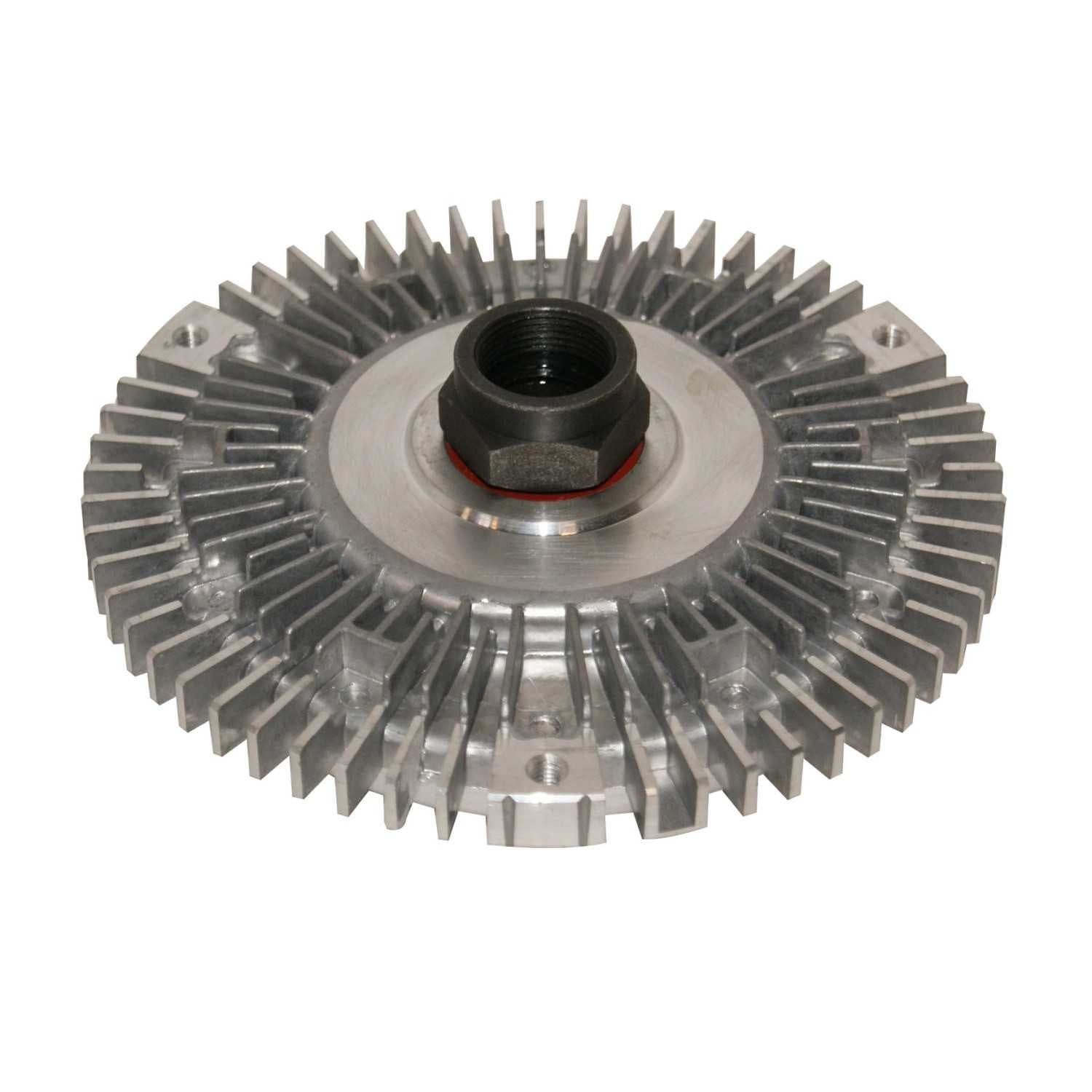 gmb engine cooling fan clutch  frsport 915-2010