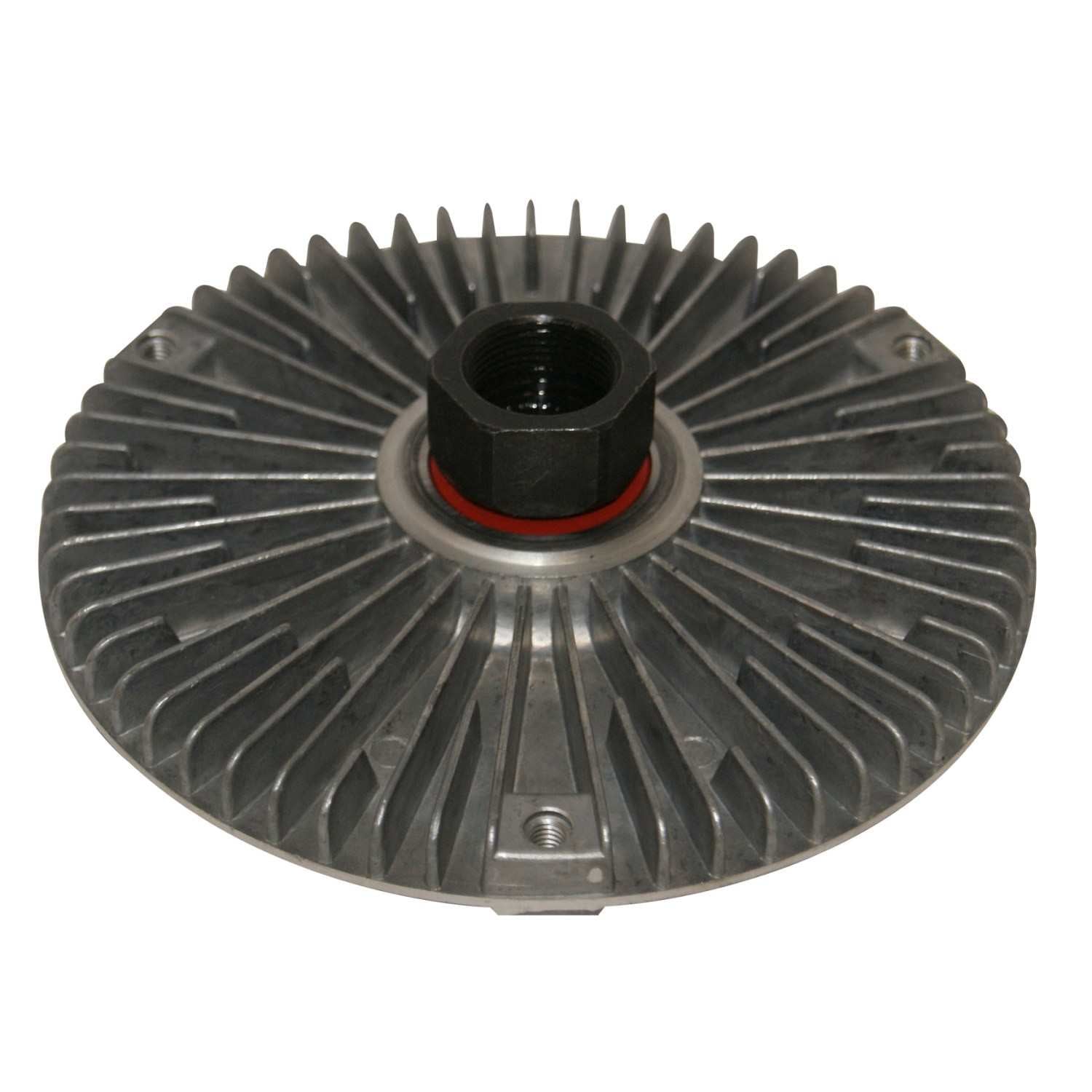 gmb engine cooling fan clutch  frsport 915-2030