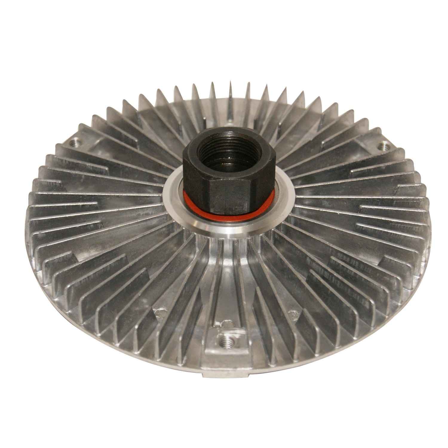 gmb engine cooling fan clutch  frsport 915-2040