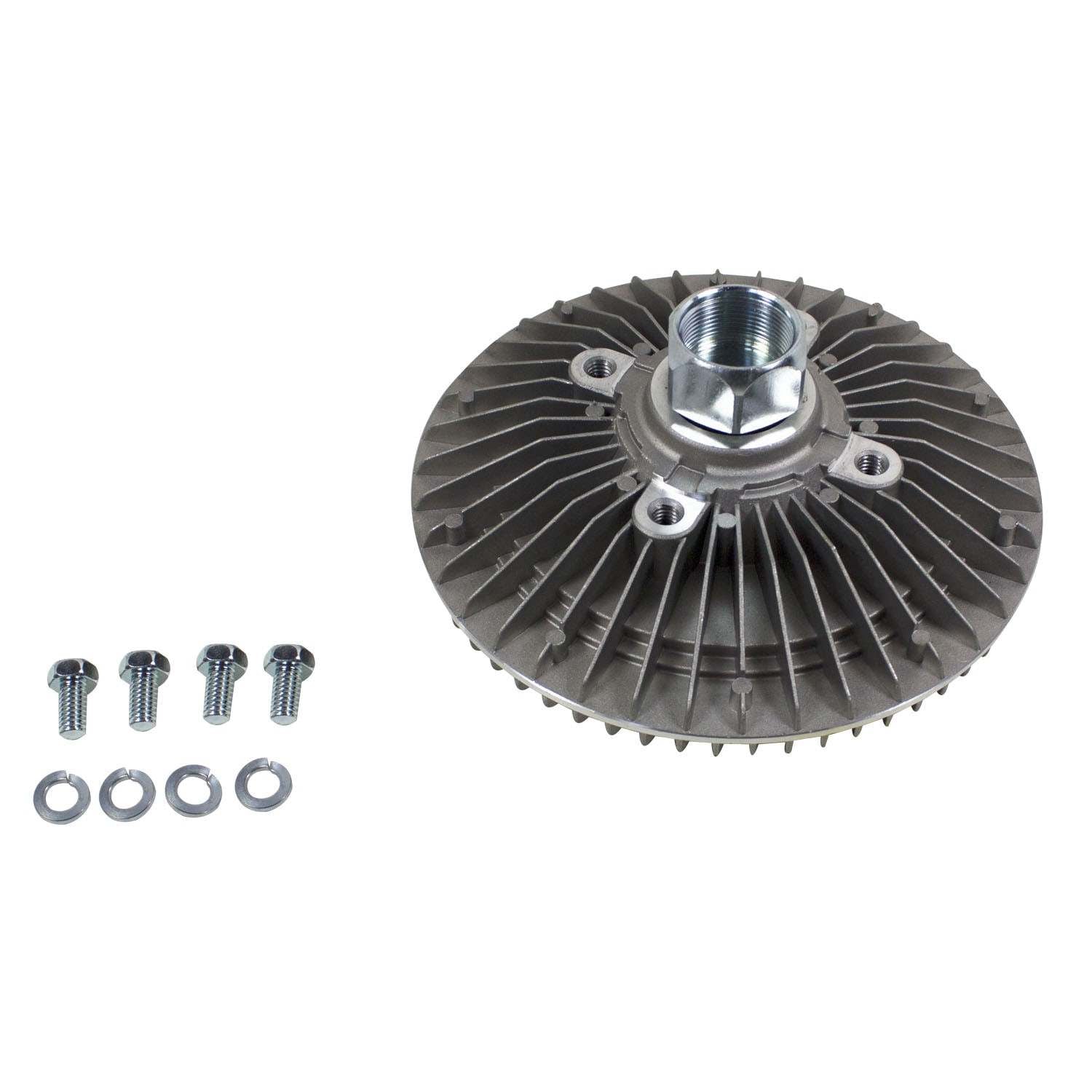 gmb engine cooling fan clutch  frsport 920-2090