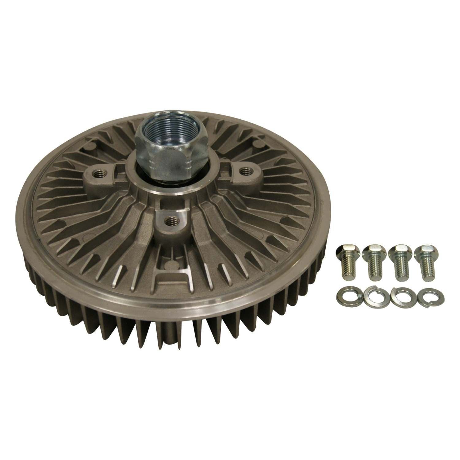 gmb engine cooling fan clutch  frsport 920-2100