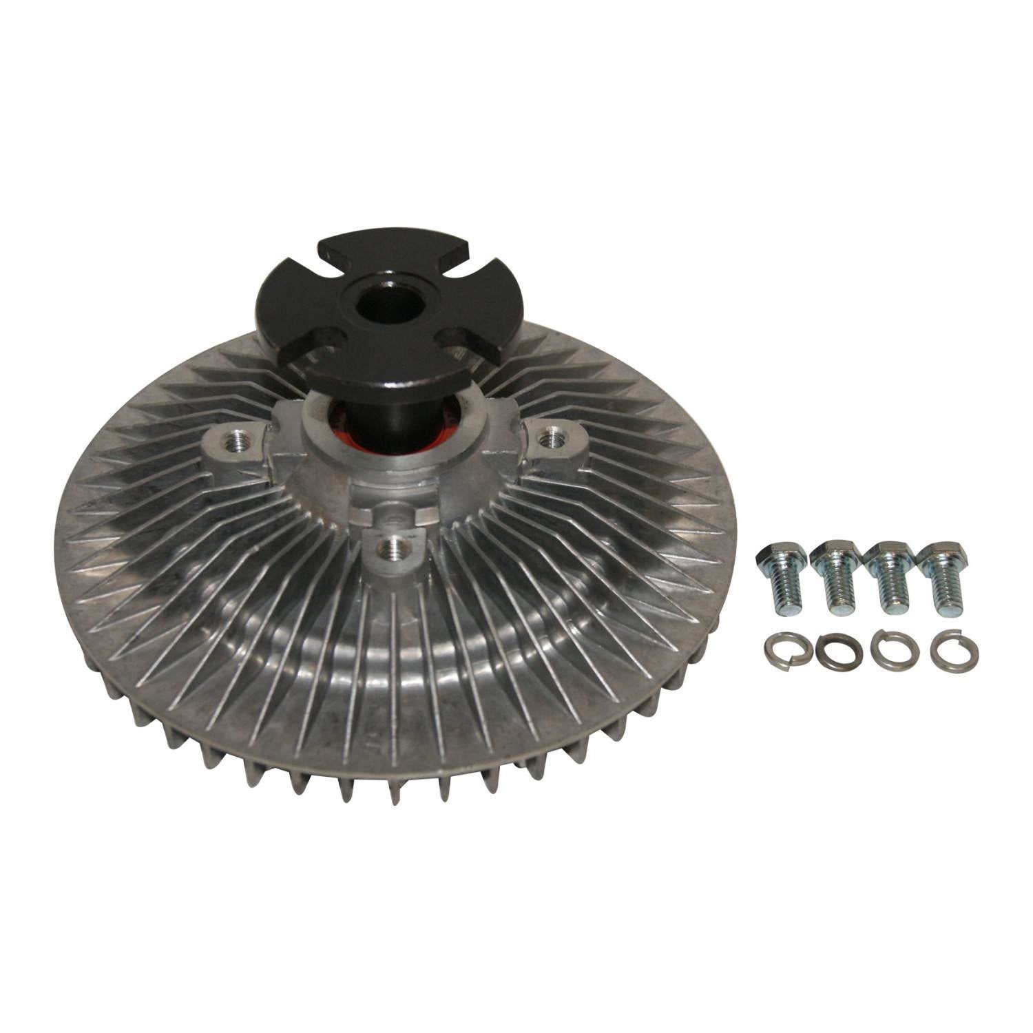 gmb engine cooling fan clutch  frsport 920-2110