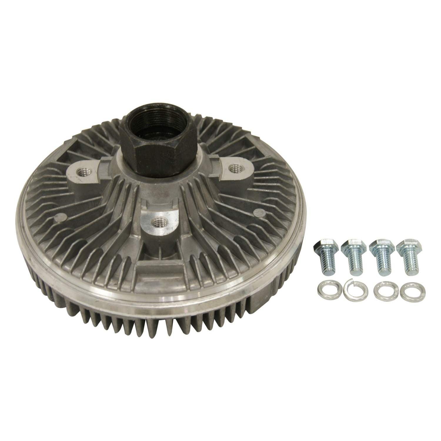 gmb engine cooling fan clutch  frsport 920-2130