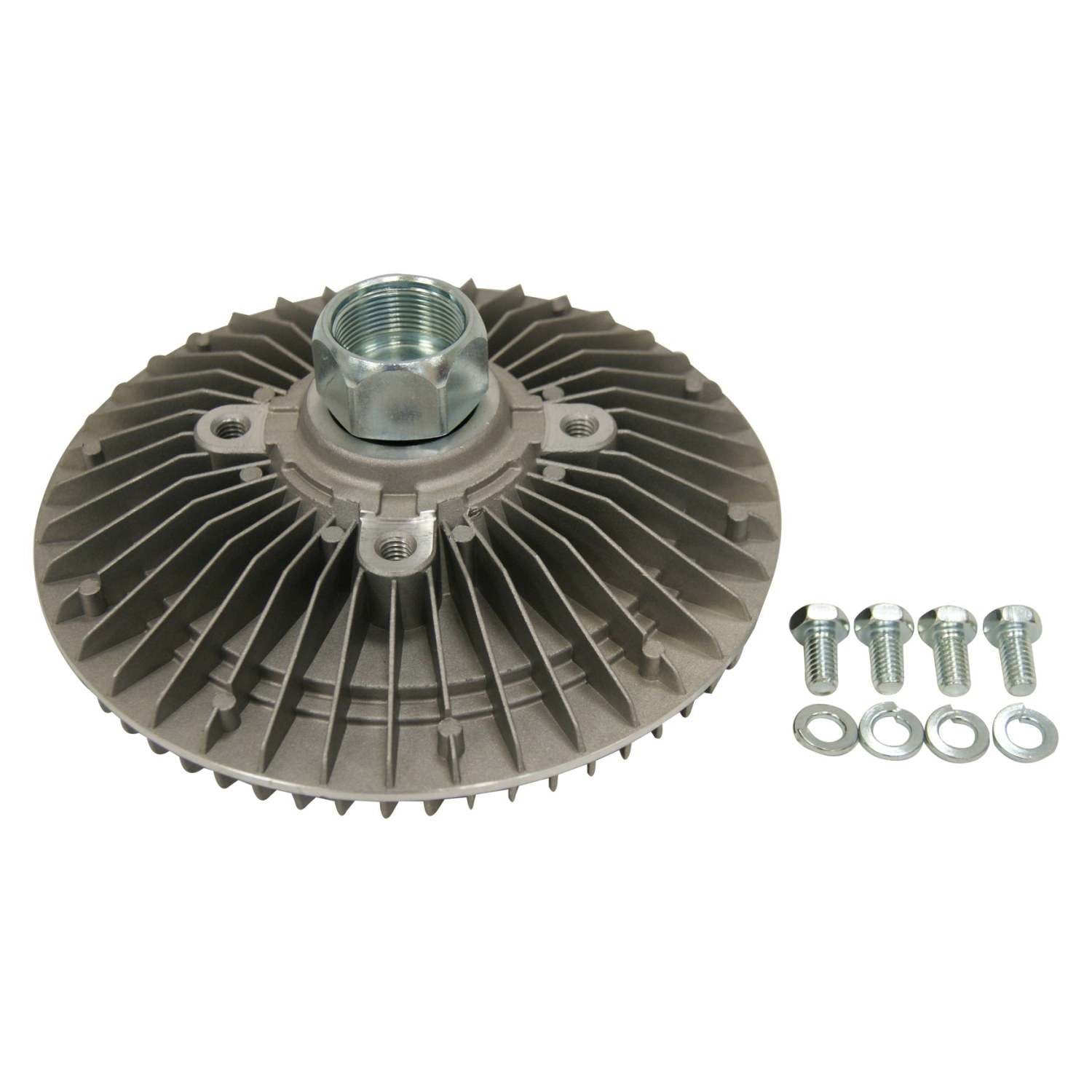 gmb engine cooling fan clutch  frsport 920-2160