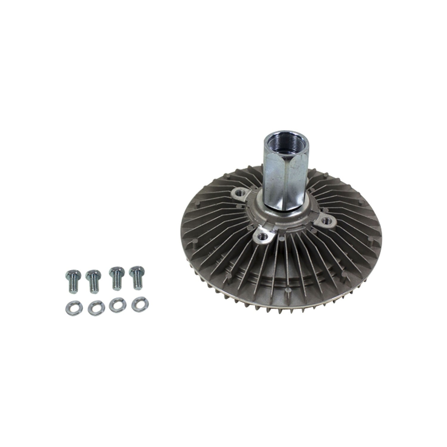 gmb engine cooling fan clutch  frsport 920-2200