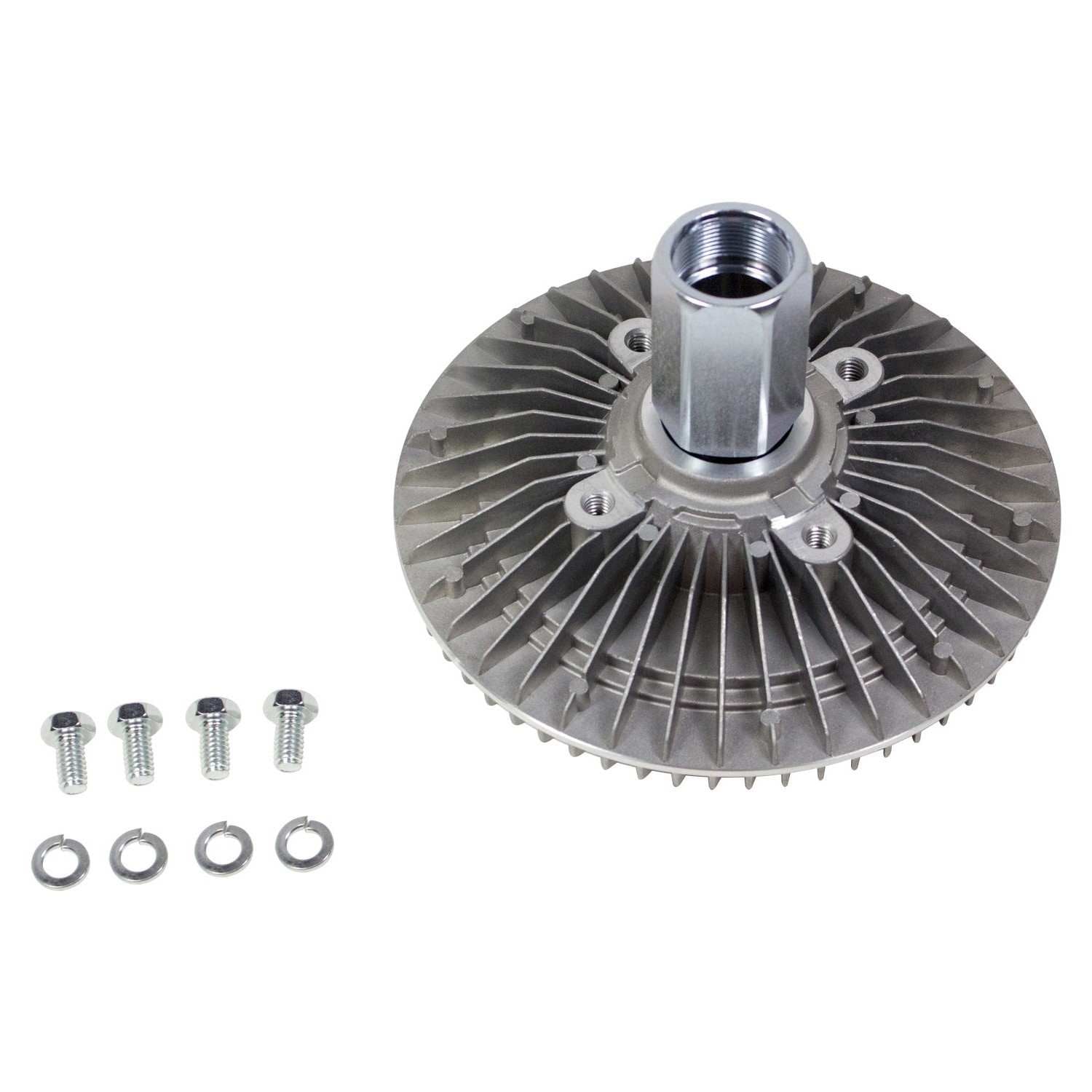 gmb engine cooling fan clutch  frsport 920-2210