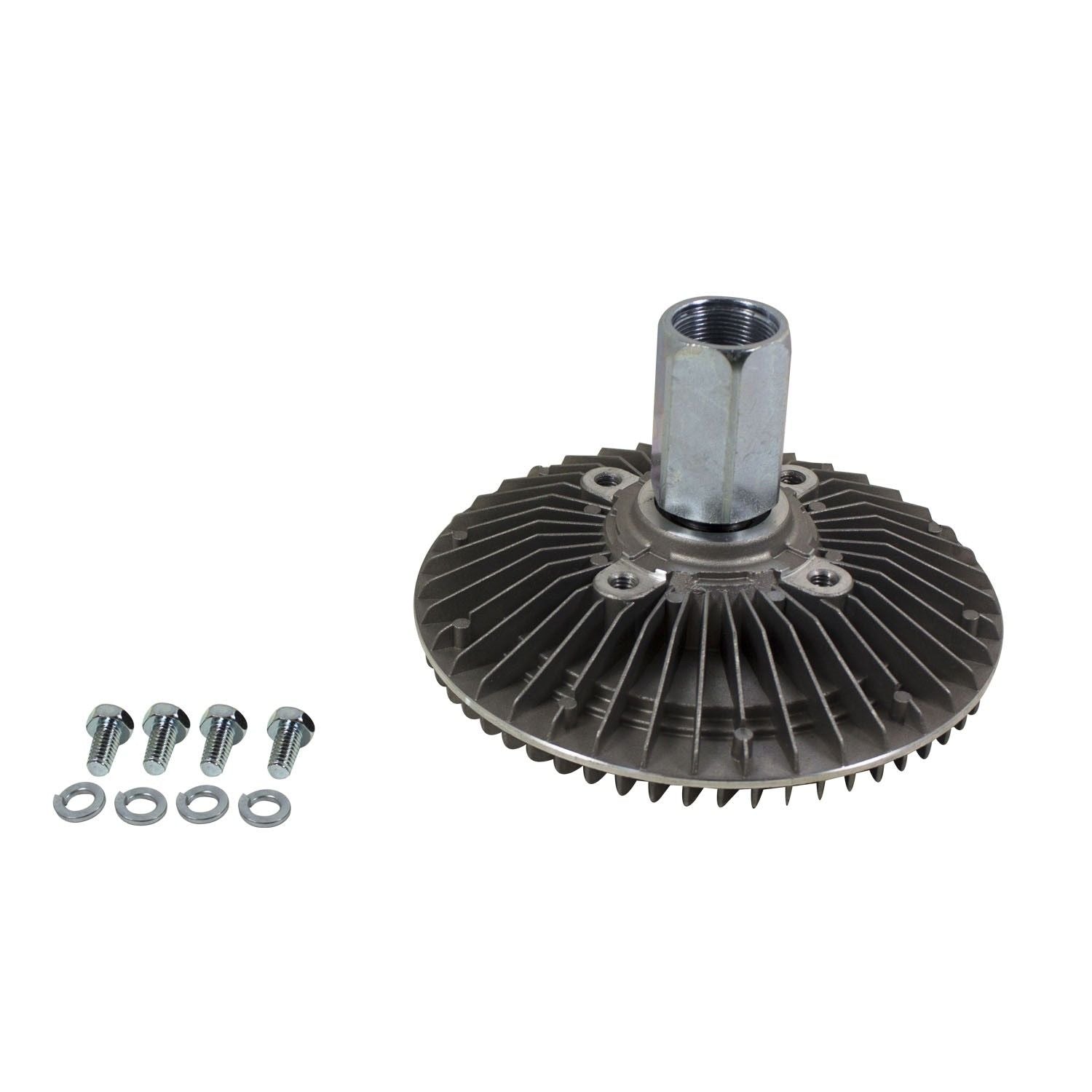 gmb engine cooling fan clutch  frsport 920-2230