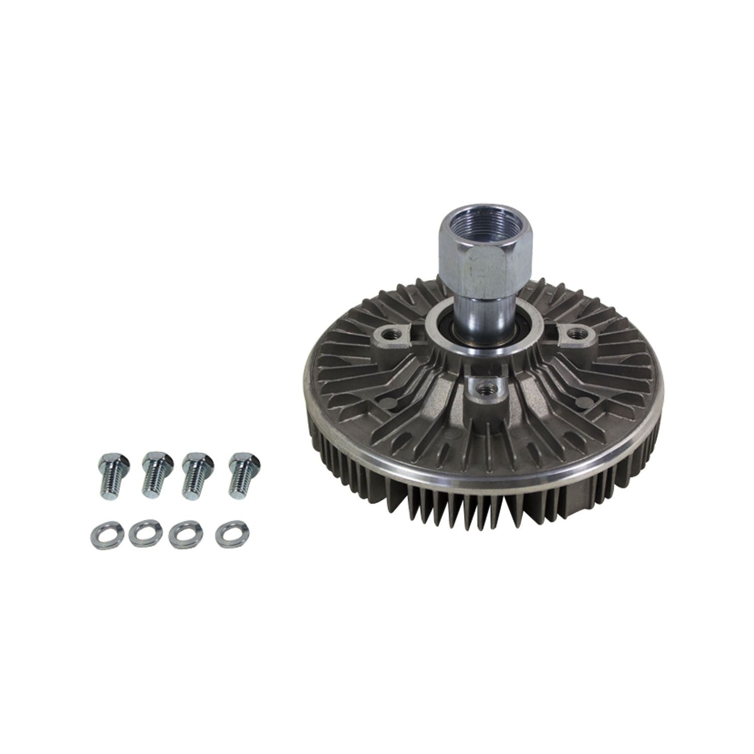 gmb engine cooling fan clutch  frsport 920-2240