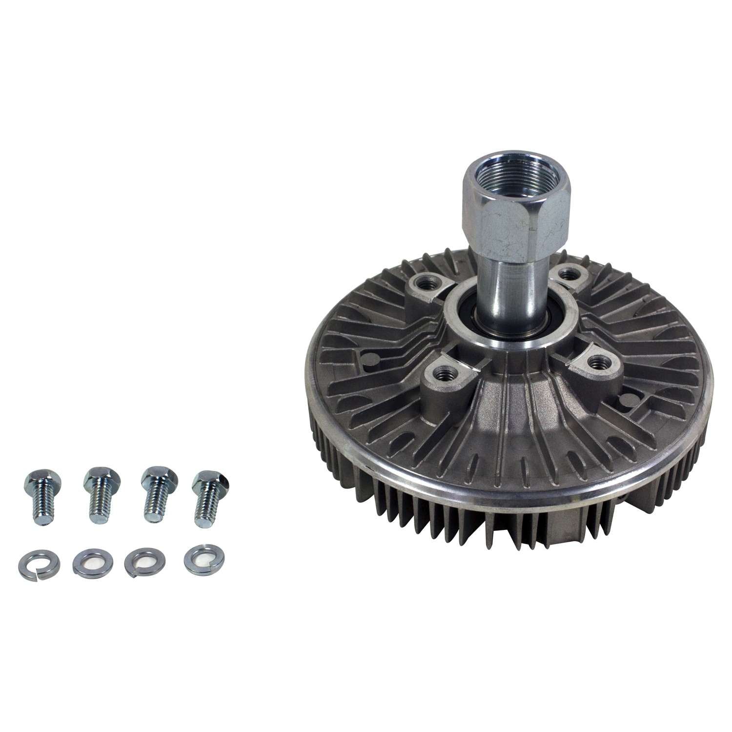 gmb engine cooling fan clutch  frsport 920-2260