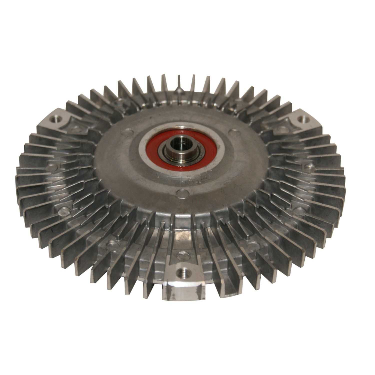 gmb engine cooling fan clutch  frsport 920-2270