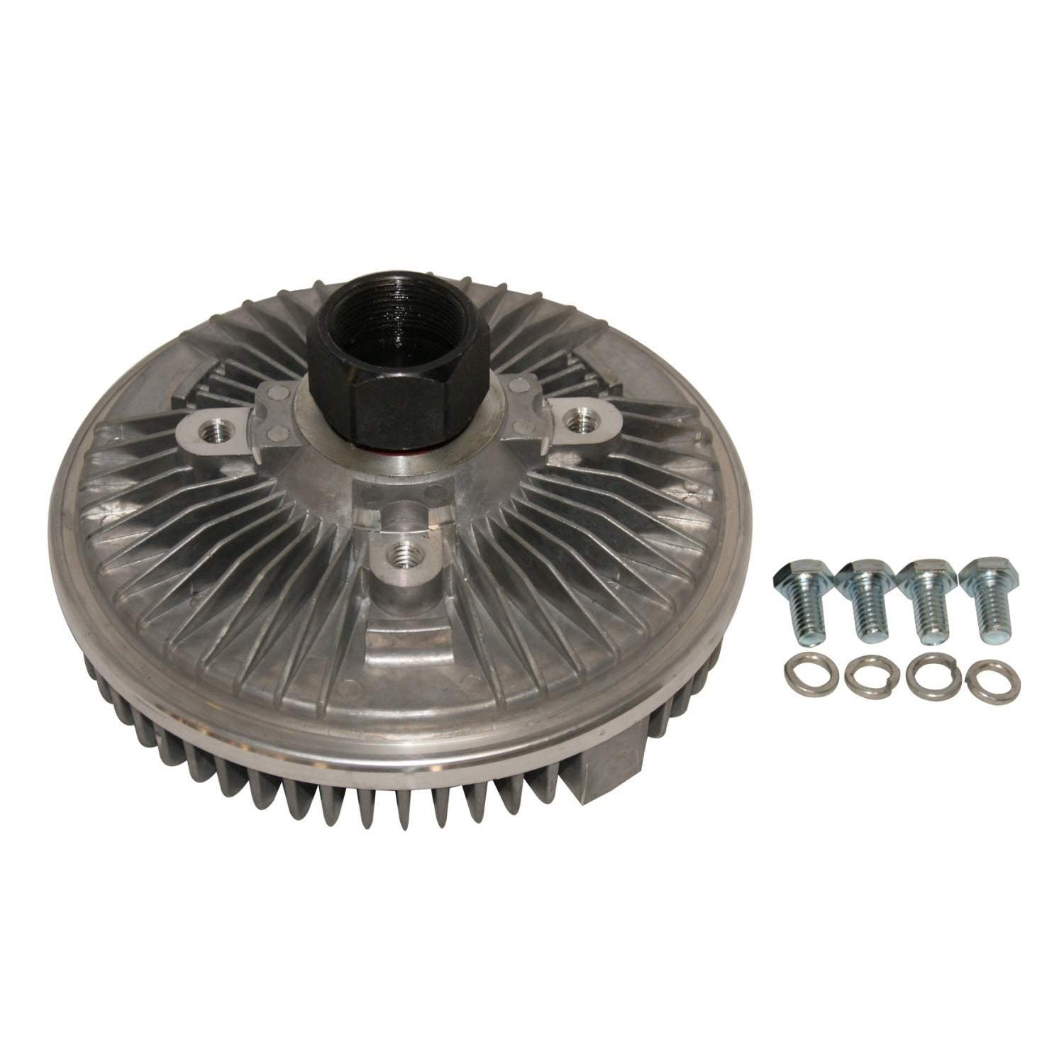 gmb engine cooling fan clutch  frsport 920-2310