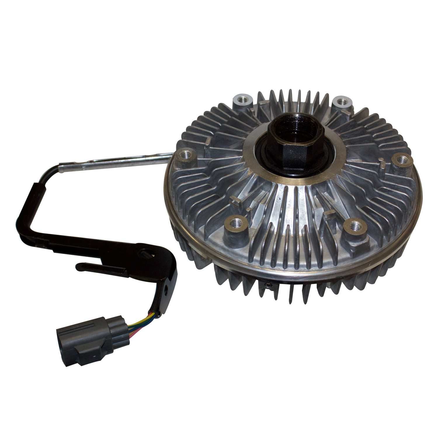 gmb engine cooling fan clutch  frsport 920-2330