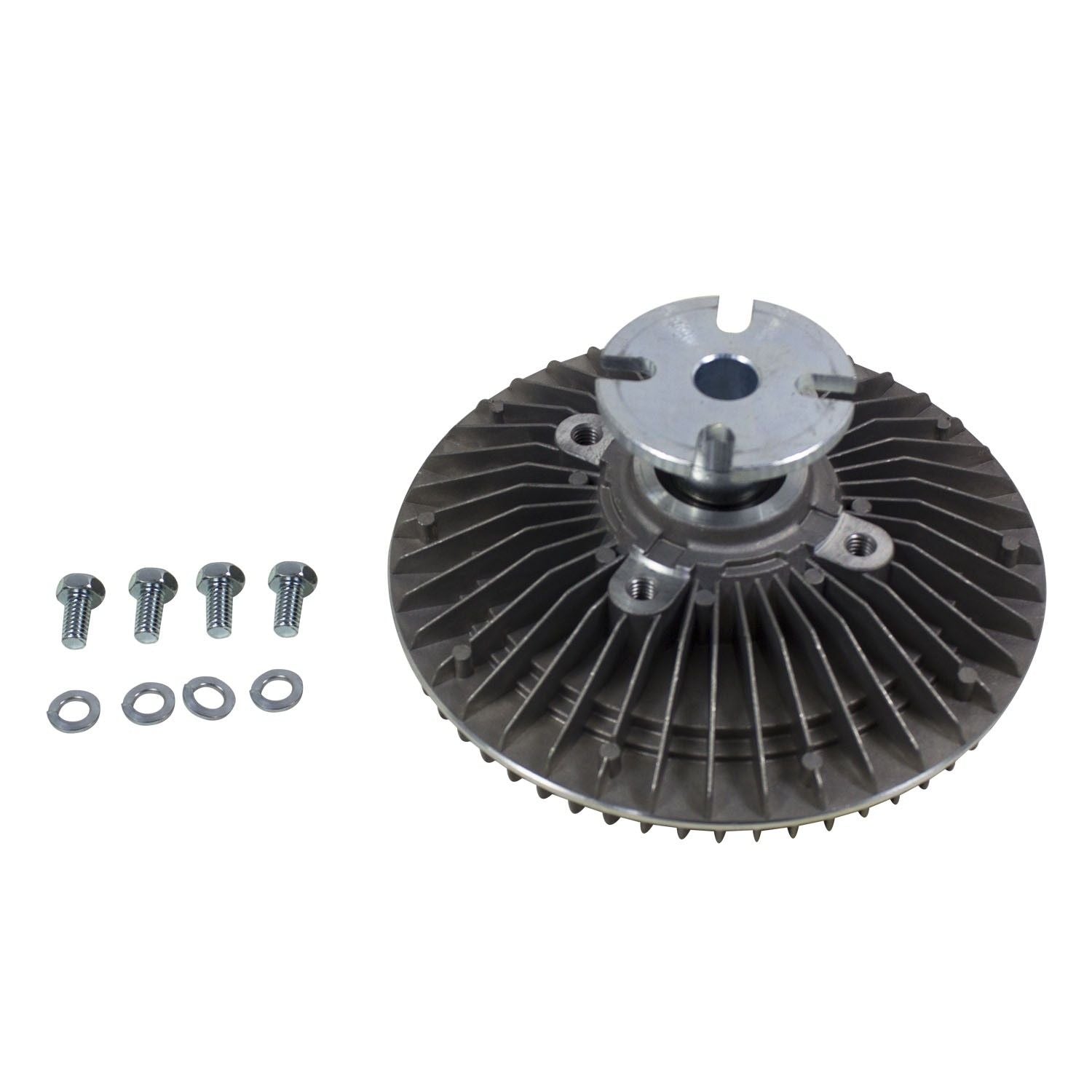 gmb engine cooling fan clutch  frsport 920-2360