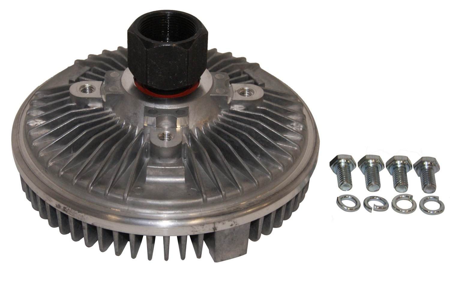 gmb engine cooling fan clutch  frsport 920-2400