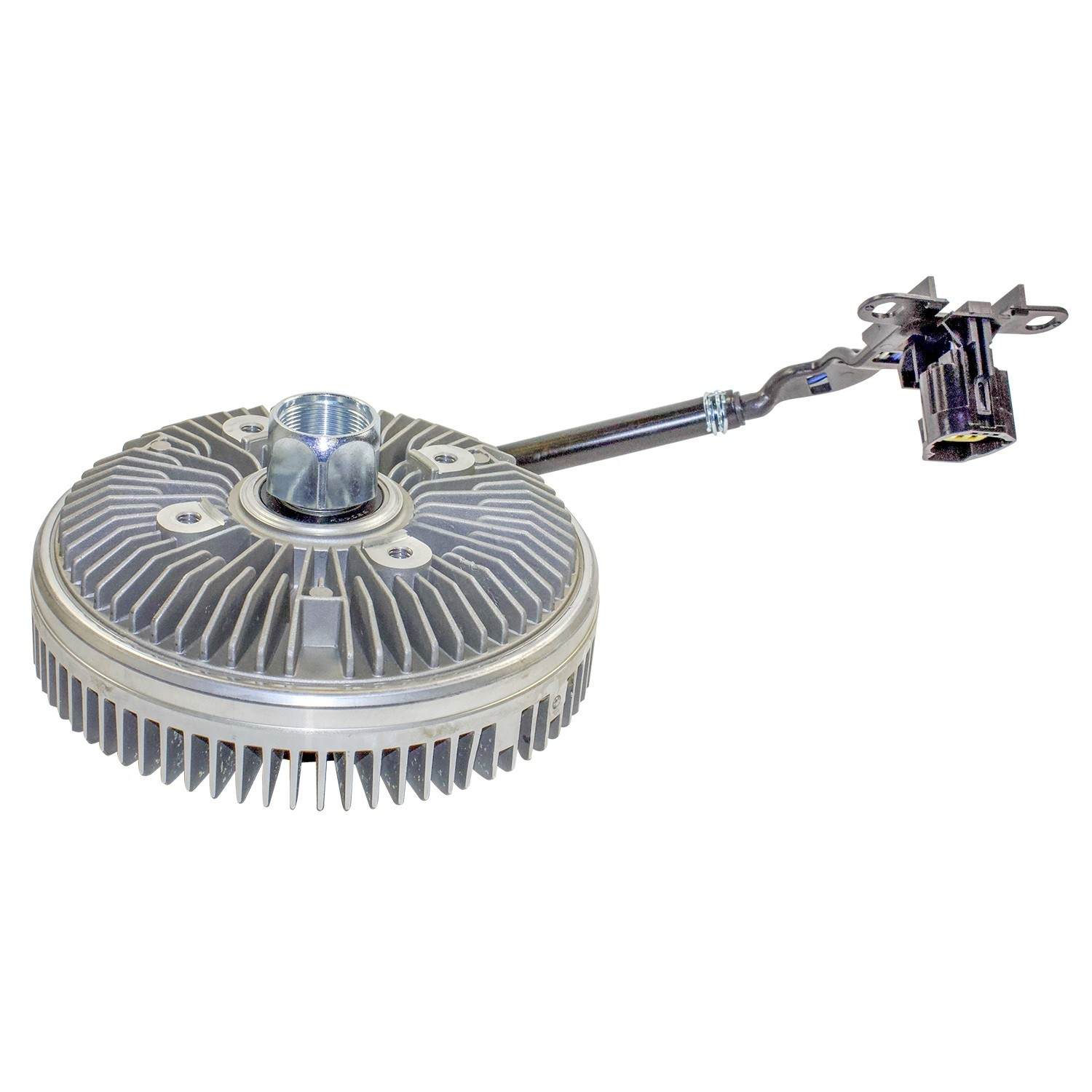 gmb engine cooling fan clutch  frsport 920-2510