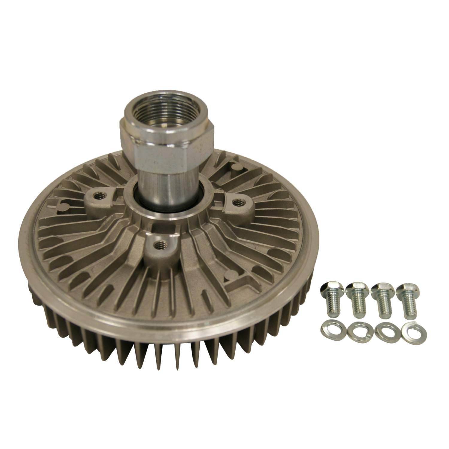 gmb engine cooling fan clutch  frsport 925-2090