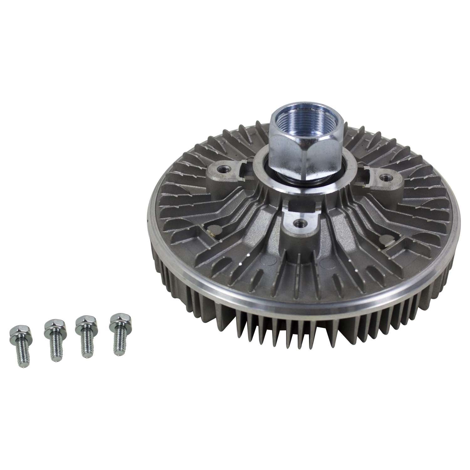 gmb engine cooling fan clutch  frsport 925-2130