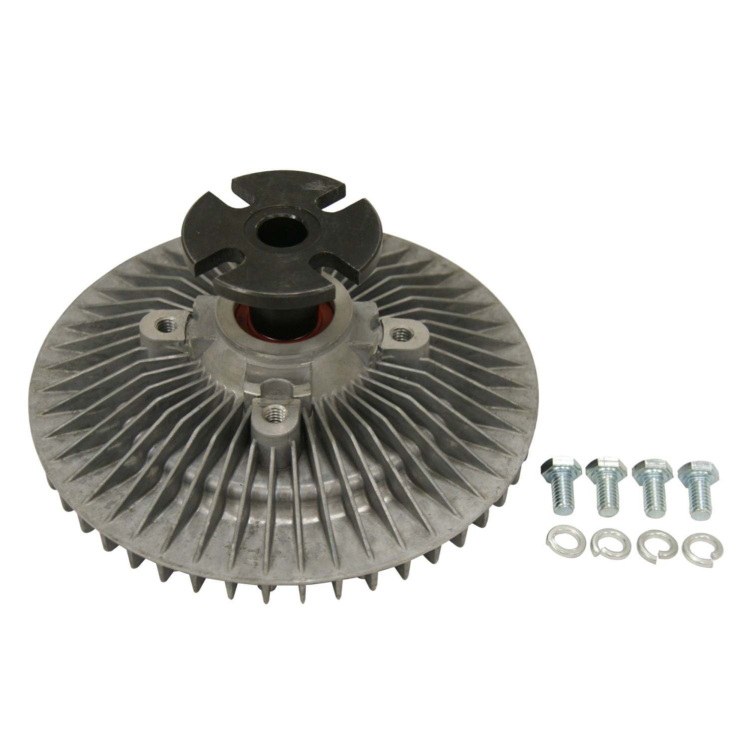 gmb engine cooling fan clutch  frsport 925-2190