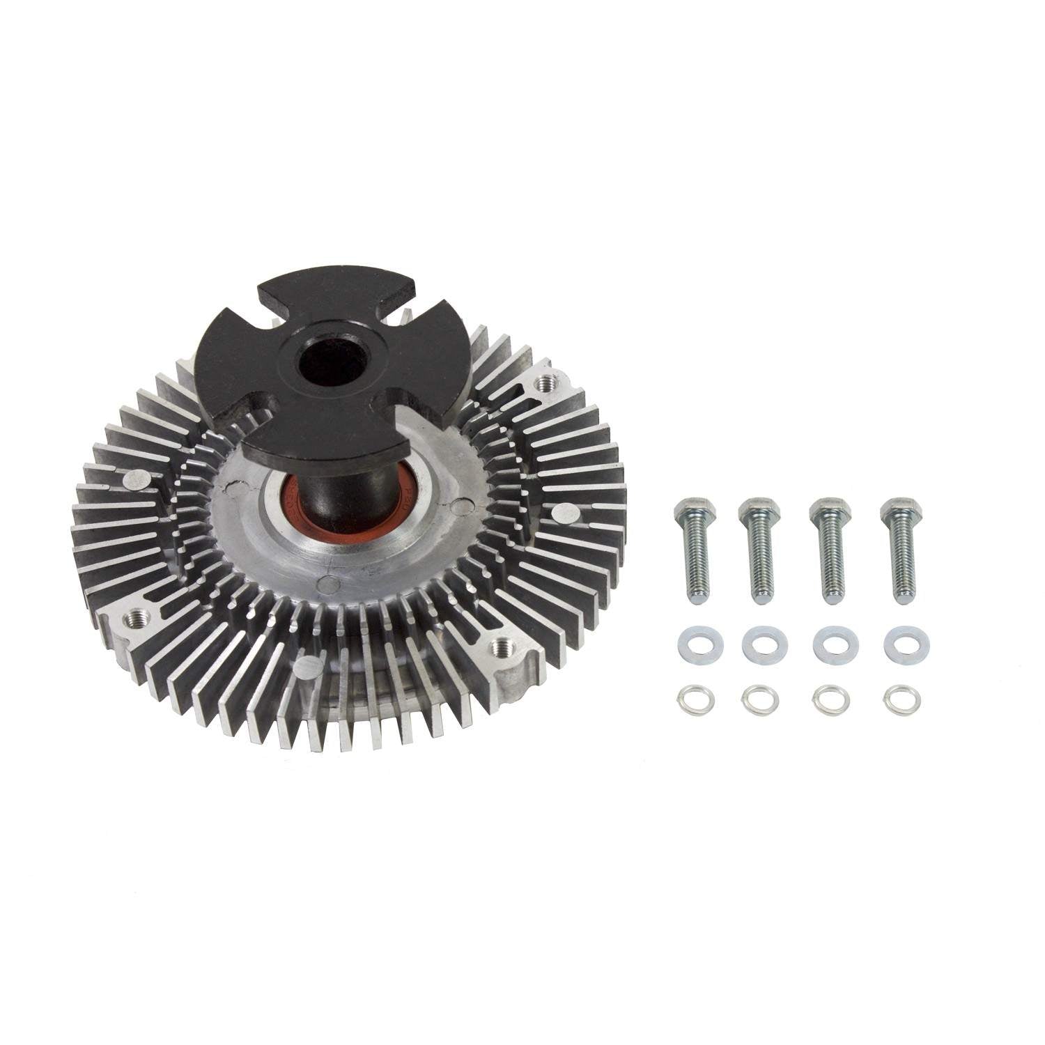 gmb engine cooling fan clutch  frsport 925-2220