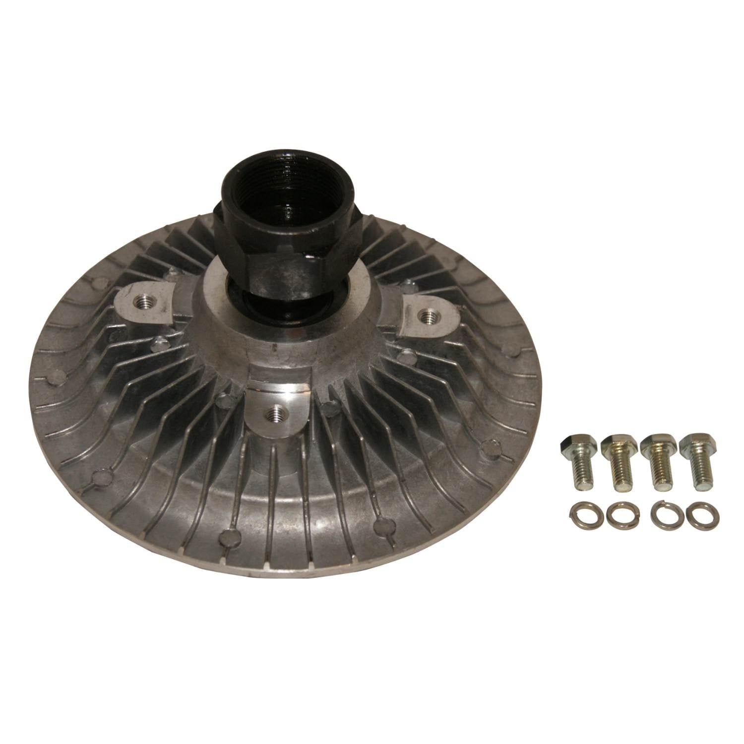 gmb engine cooling fan clutch  frsport 925-2230