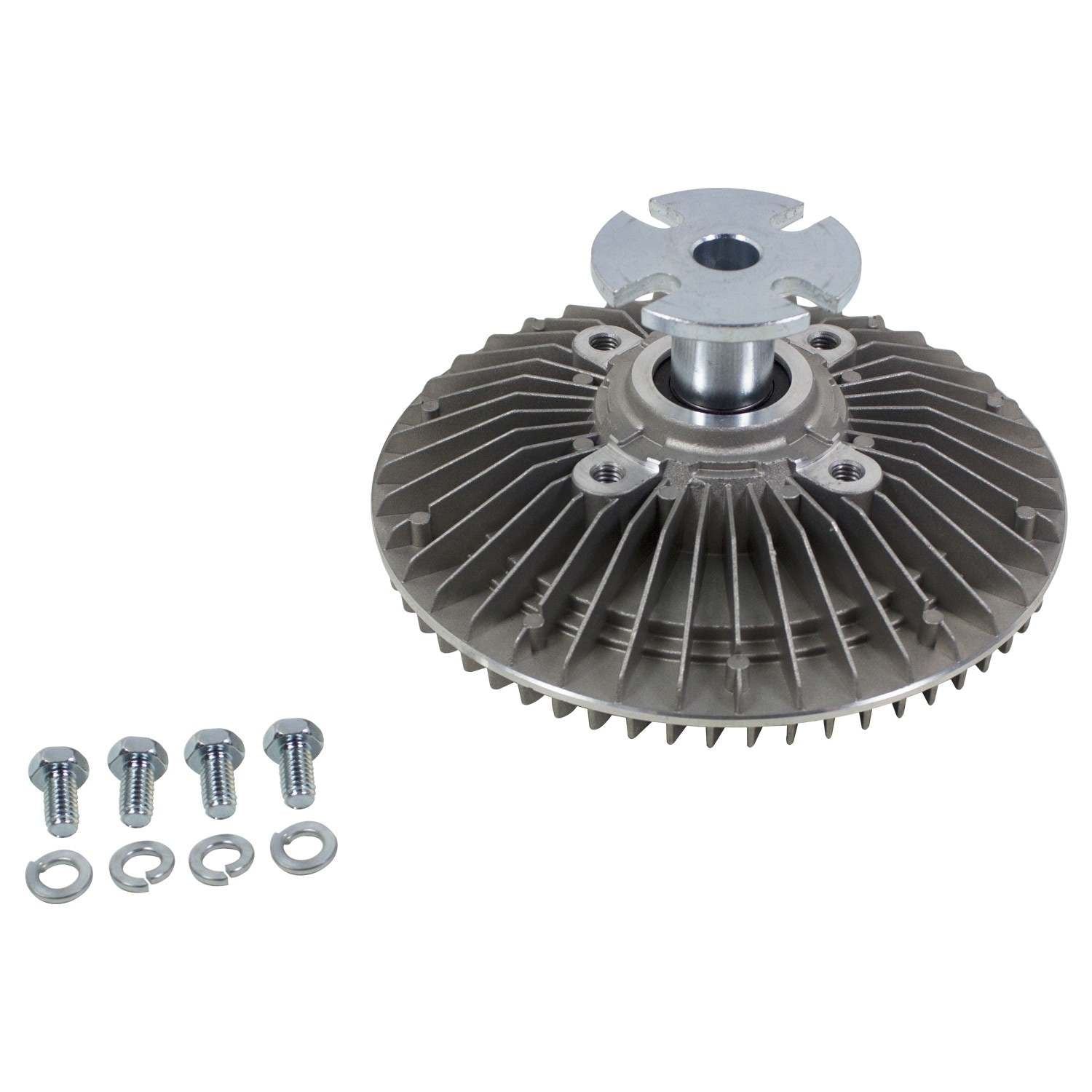 gmb engine cooling fan clutch  frsport 925-2280