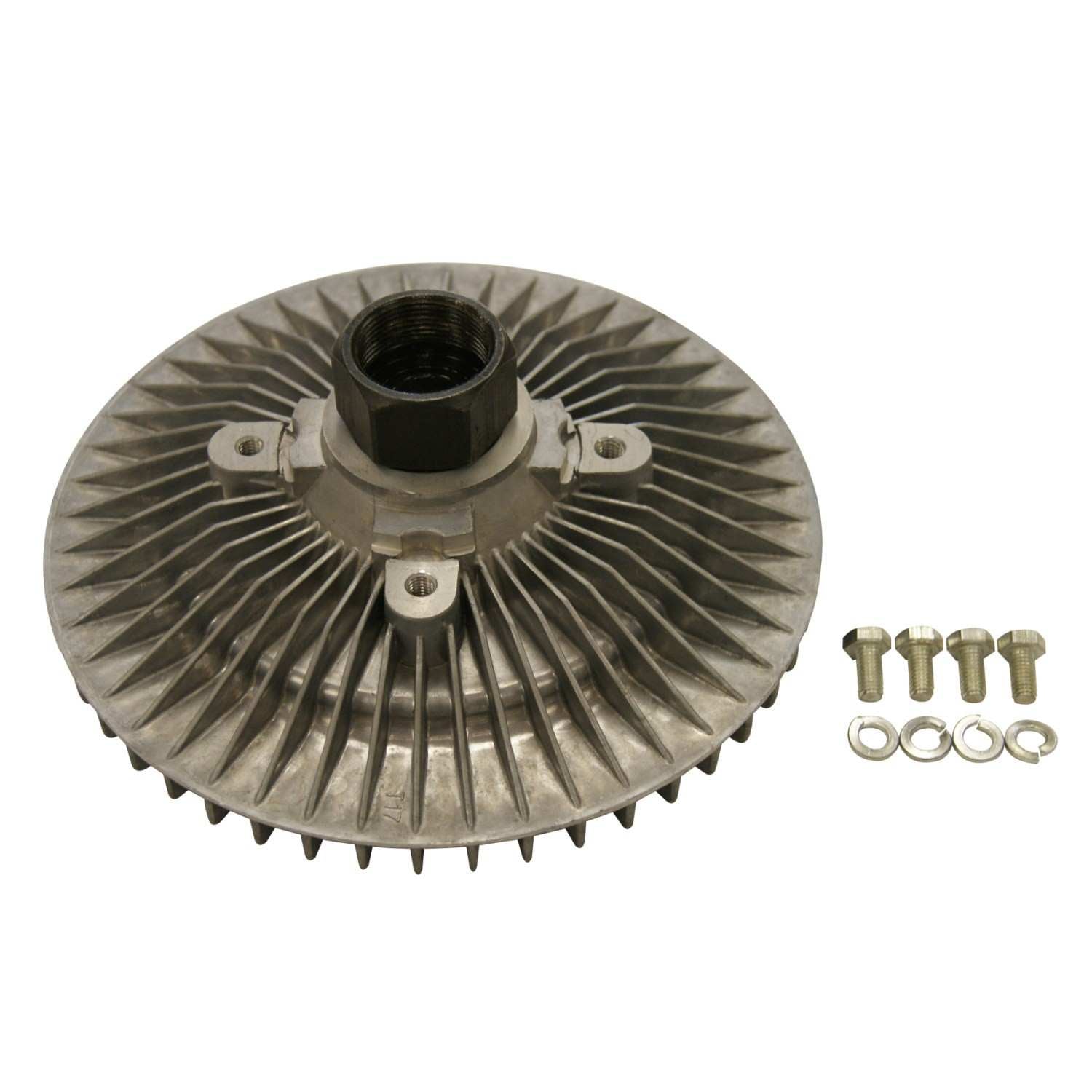 gmb engine cooling fan clutch  frsport 925-2290