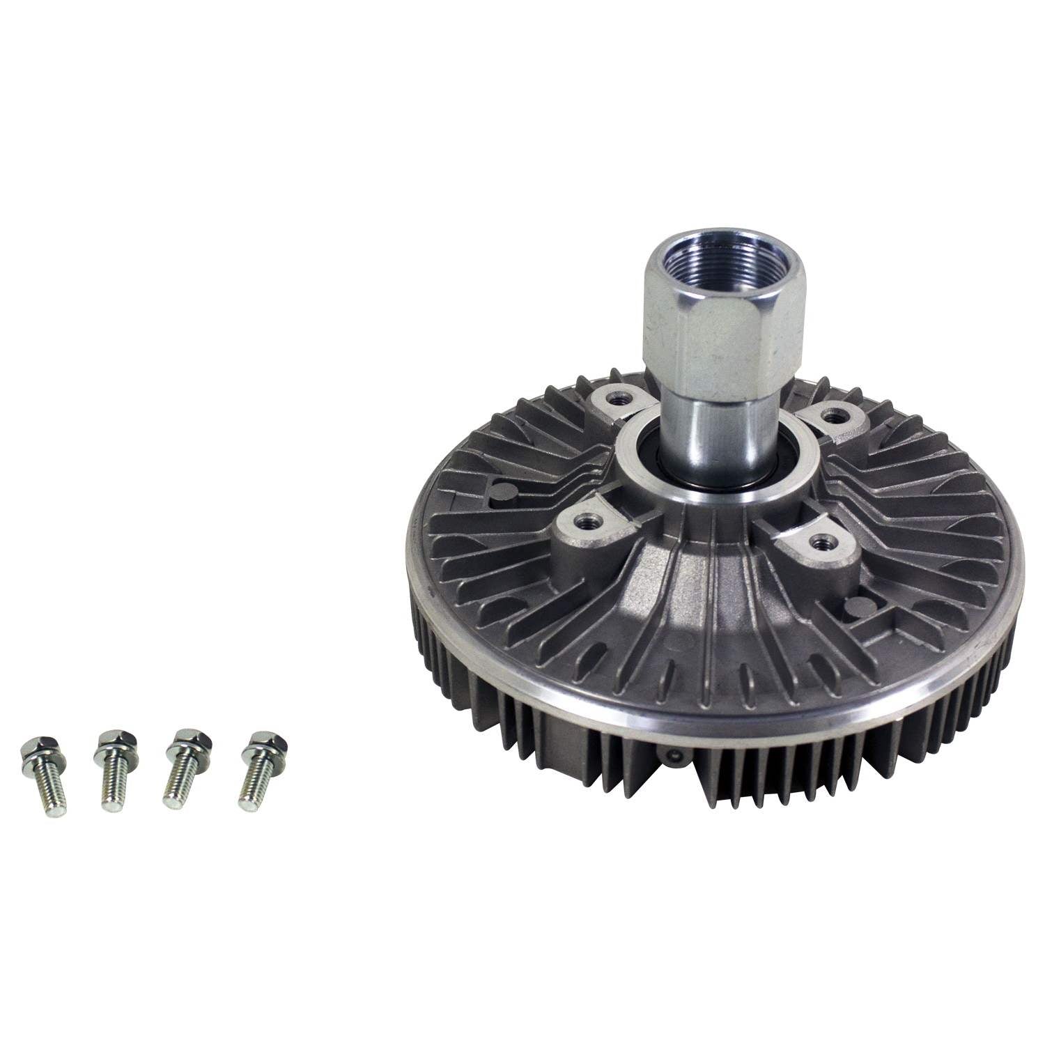 gmb engine cooling fan clutch  frsport 925-2350