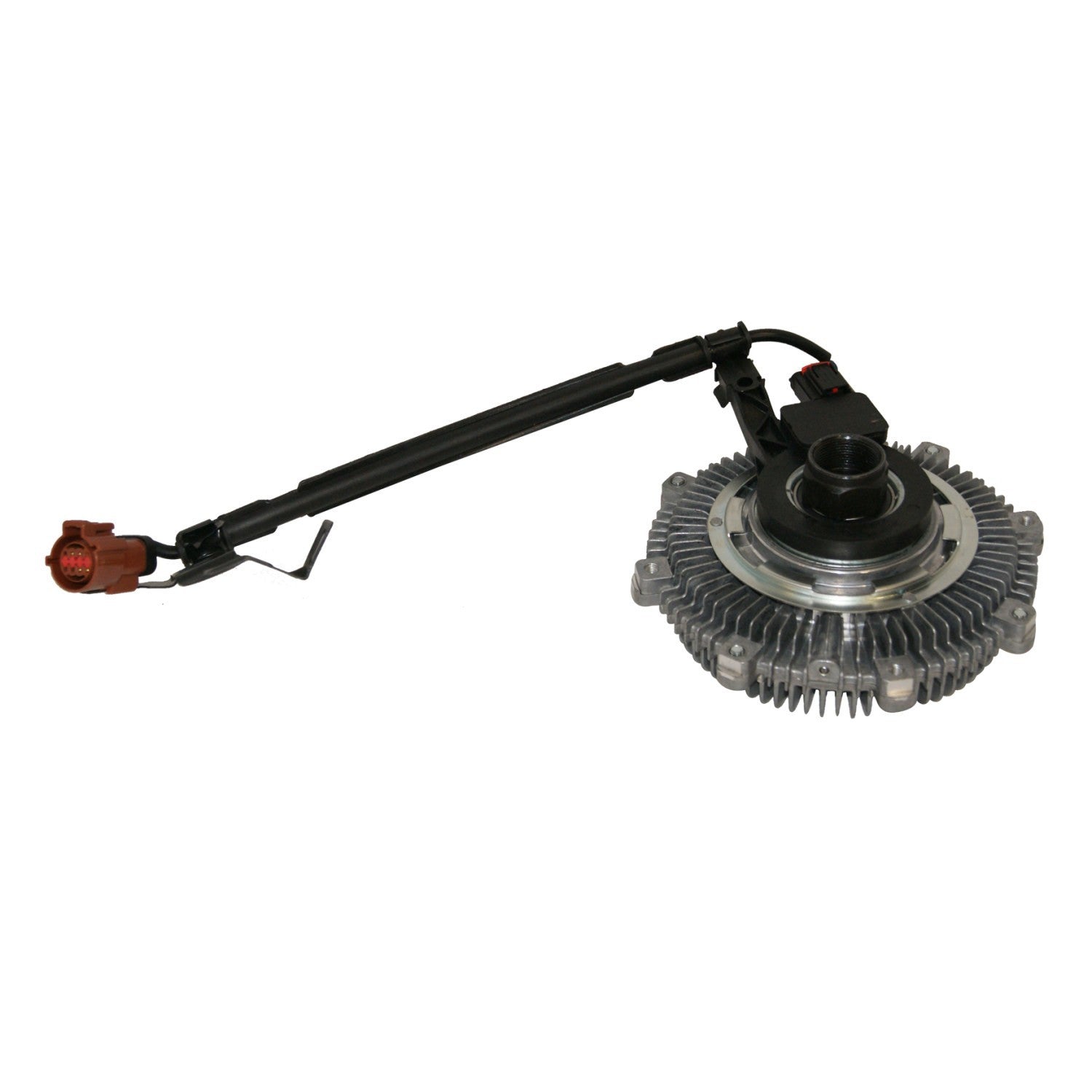 gmb engine cooling fan clutch  frsport 925-2360