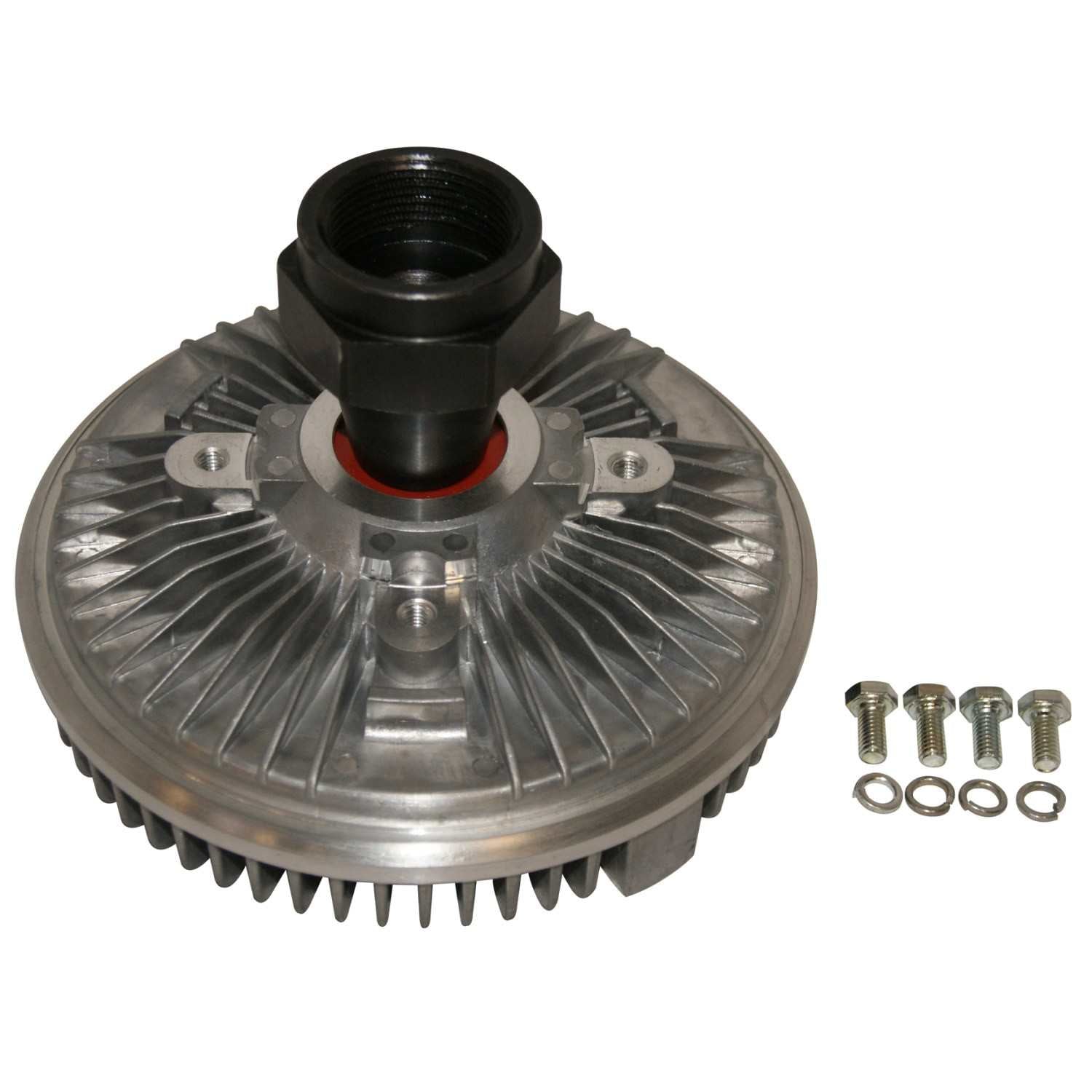 gmb engine cooling fan clutch  frsport 925-2400