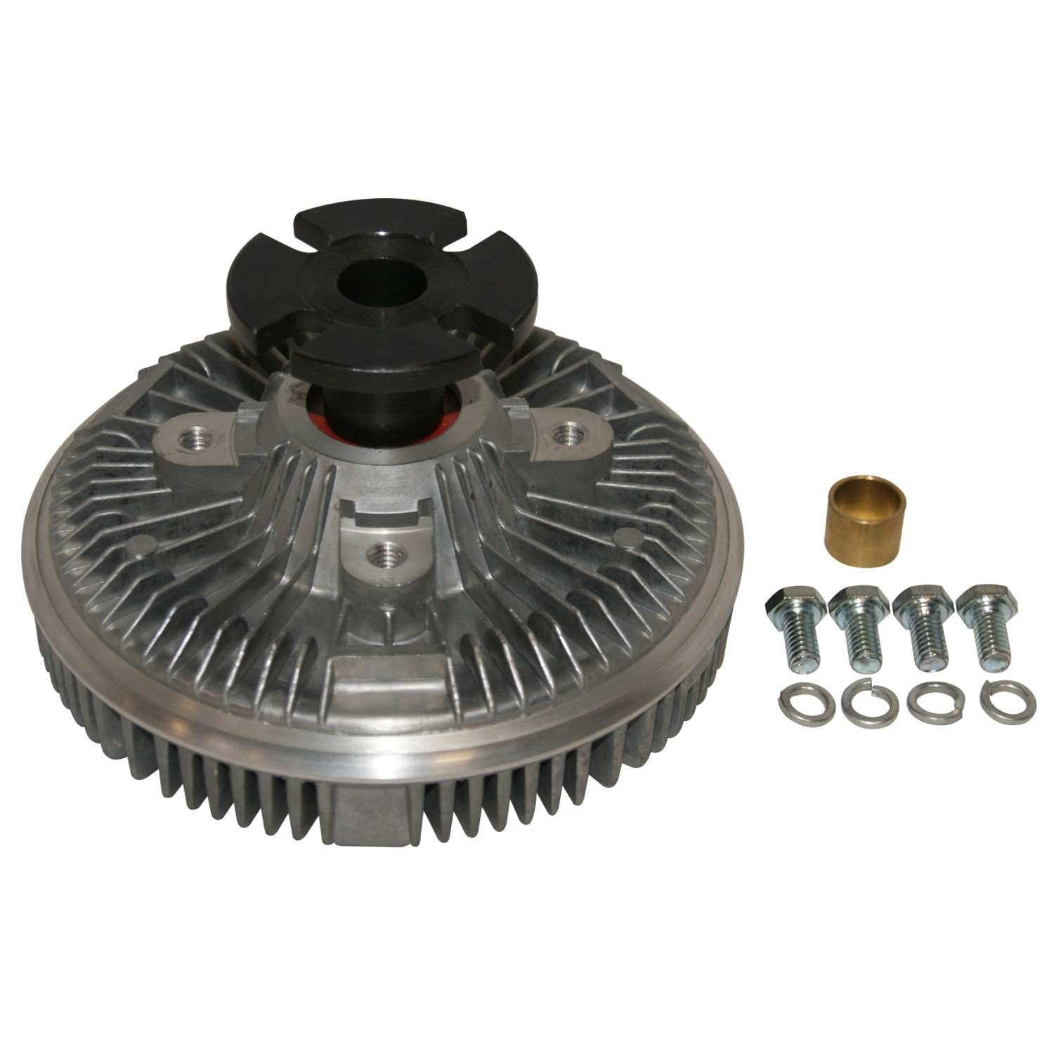 gmb engine cooling fan clutch  frsport 930-2010