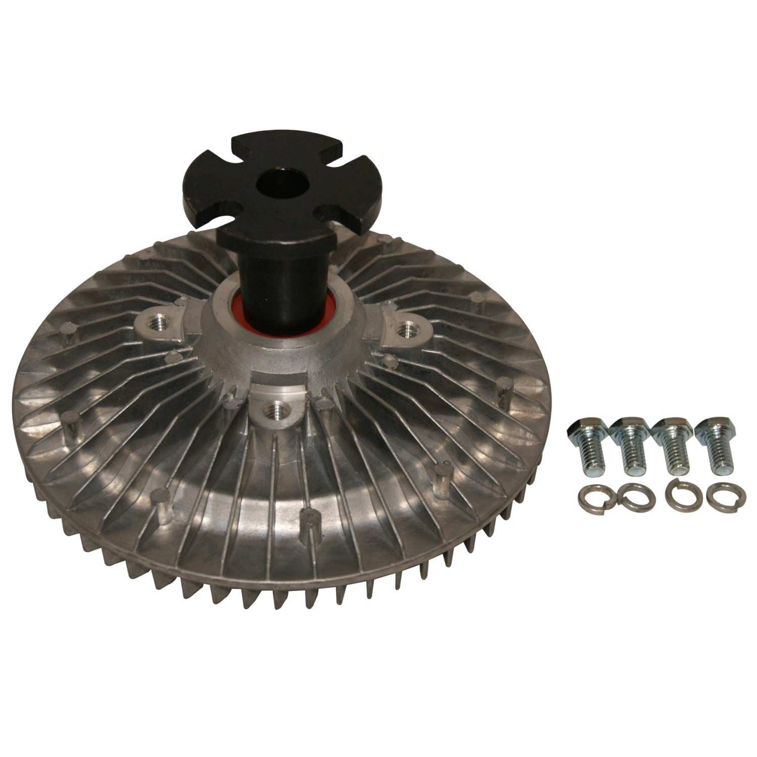 gmb engine cooling fan clutch  frsport 930-2040