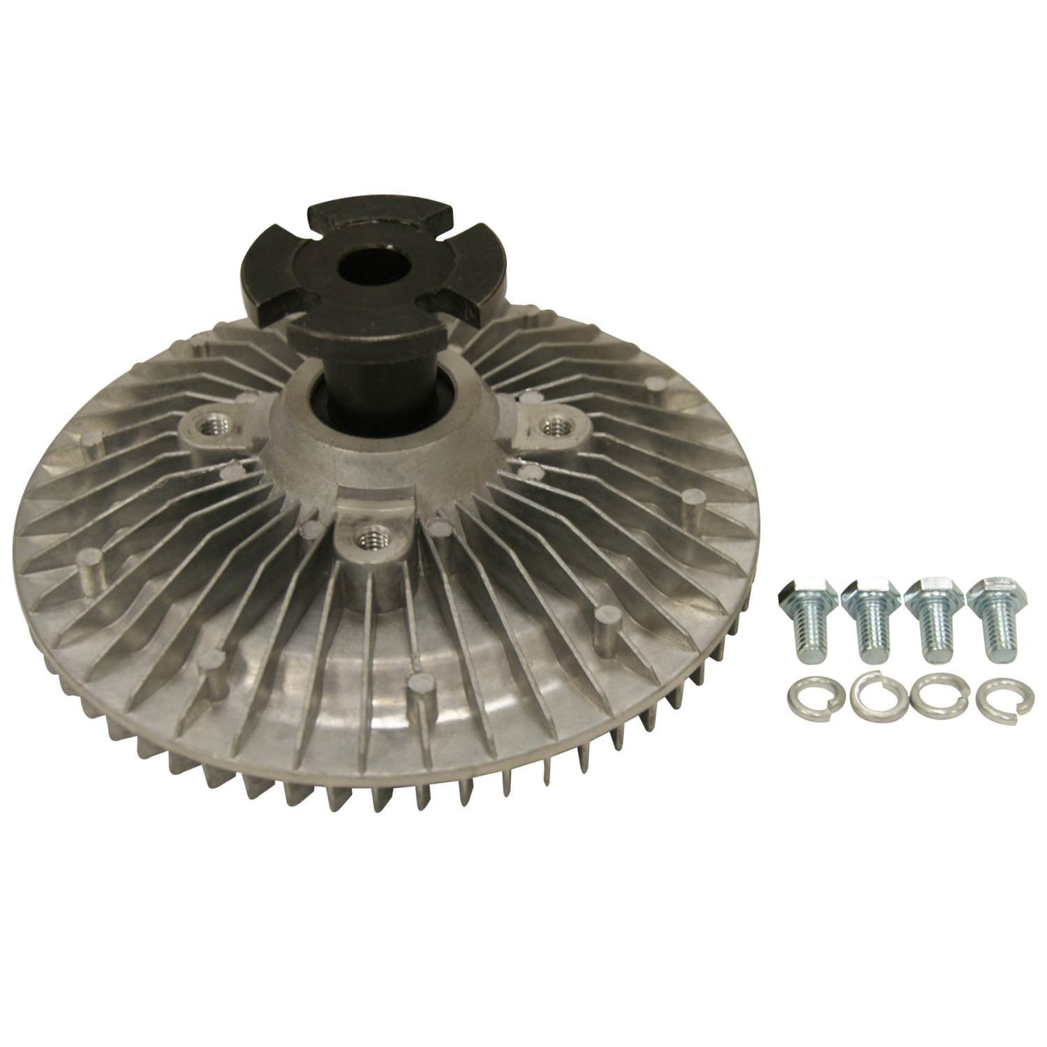 gmb engine cooling fan clutch  frsport 930-2090