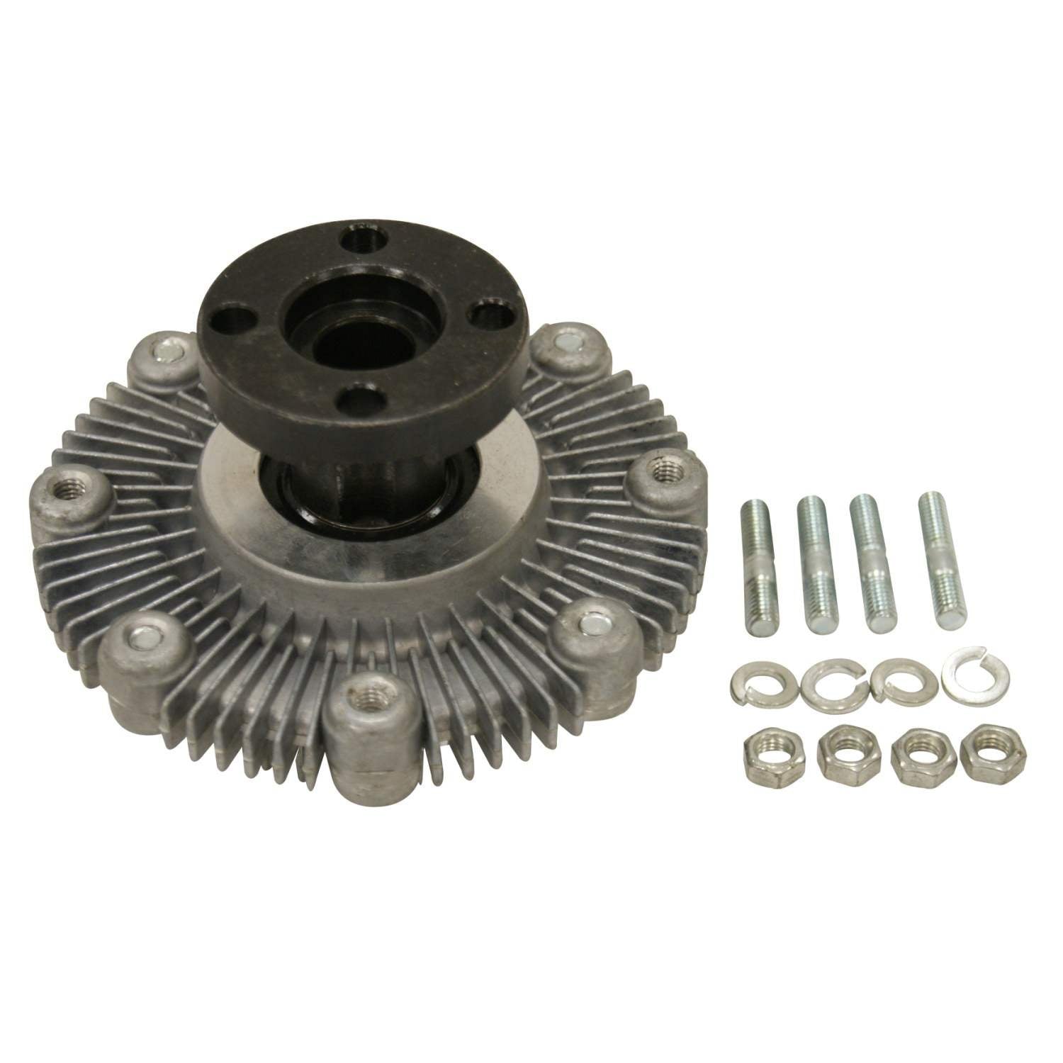 gmb engine cooling fan clutch  frsport 930-2120