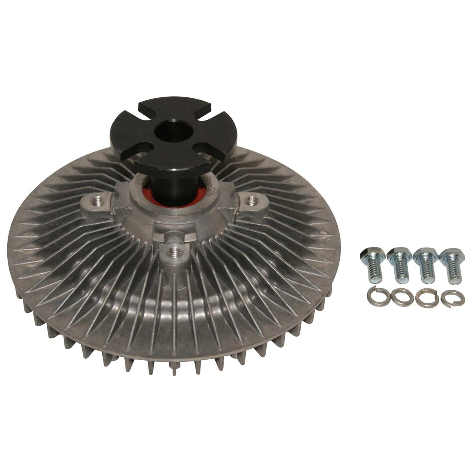 gmb engine cooling fan clutch  frsport 930-2130